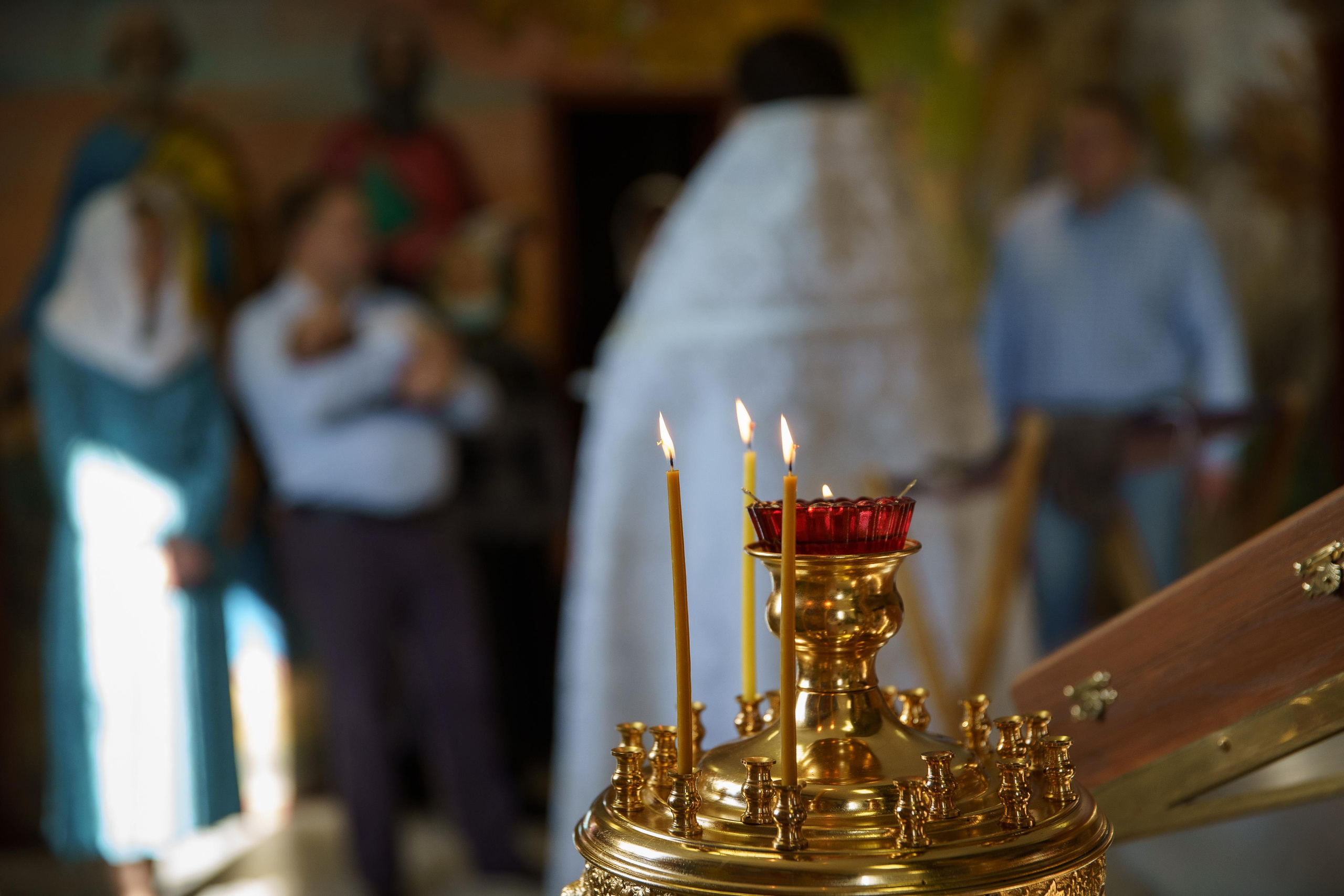 Матвей. Семейный и детский фотограф в Сергиев Посаде, Хотьково Якимчук Любовь