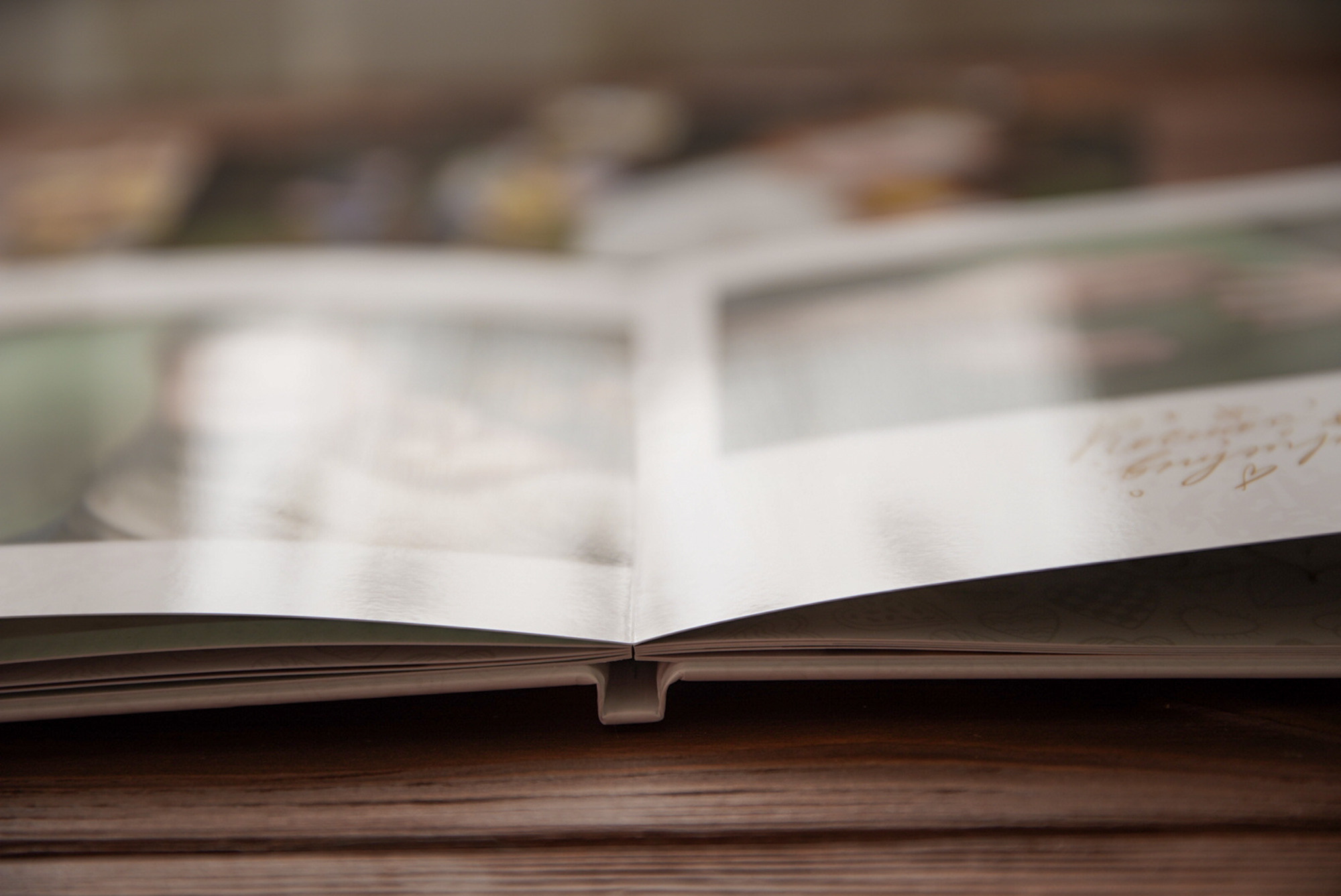 В ожидании. Семейный и детский фотограф в Сергиев Посаде, Хотьково Якимчук Любовь