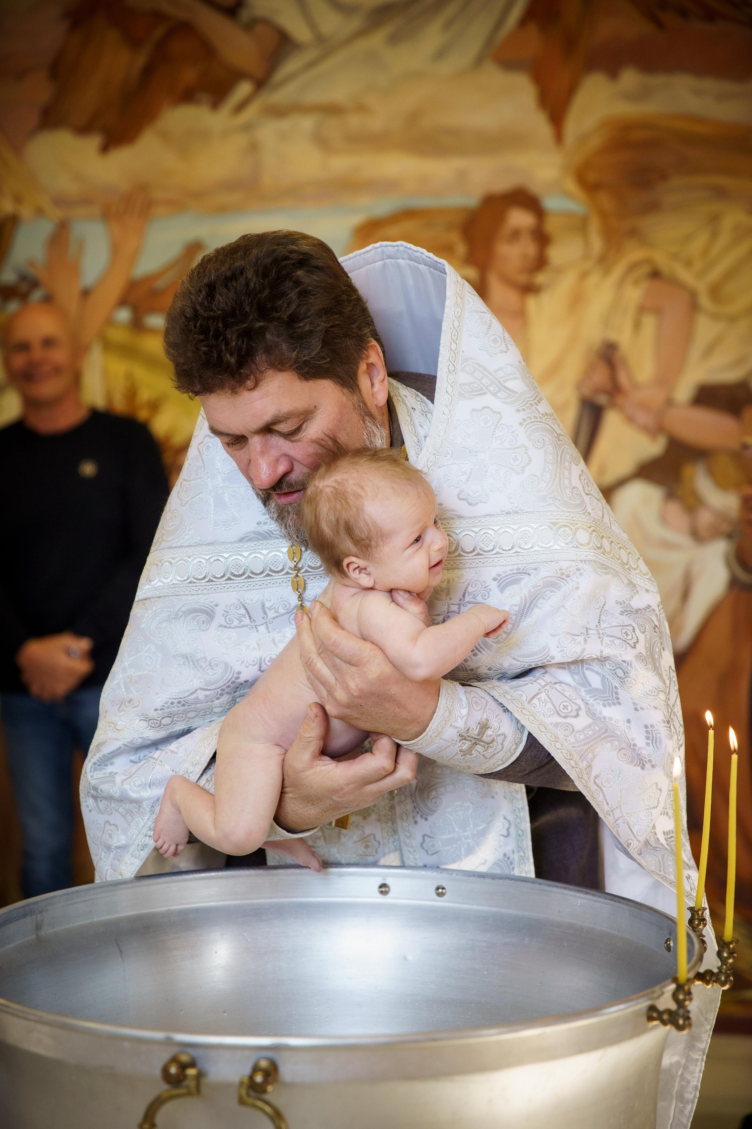 Матвей. Семейный и детский фотограф в Сергиев Посаде, Хотьково Якимчук Любовь