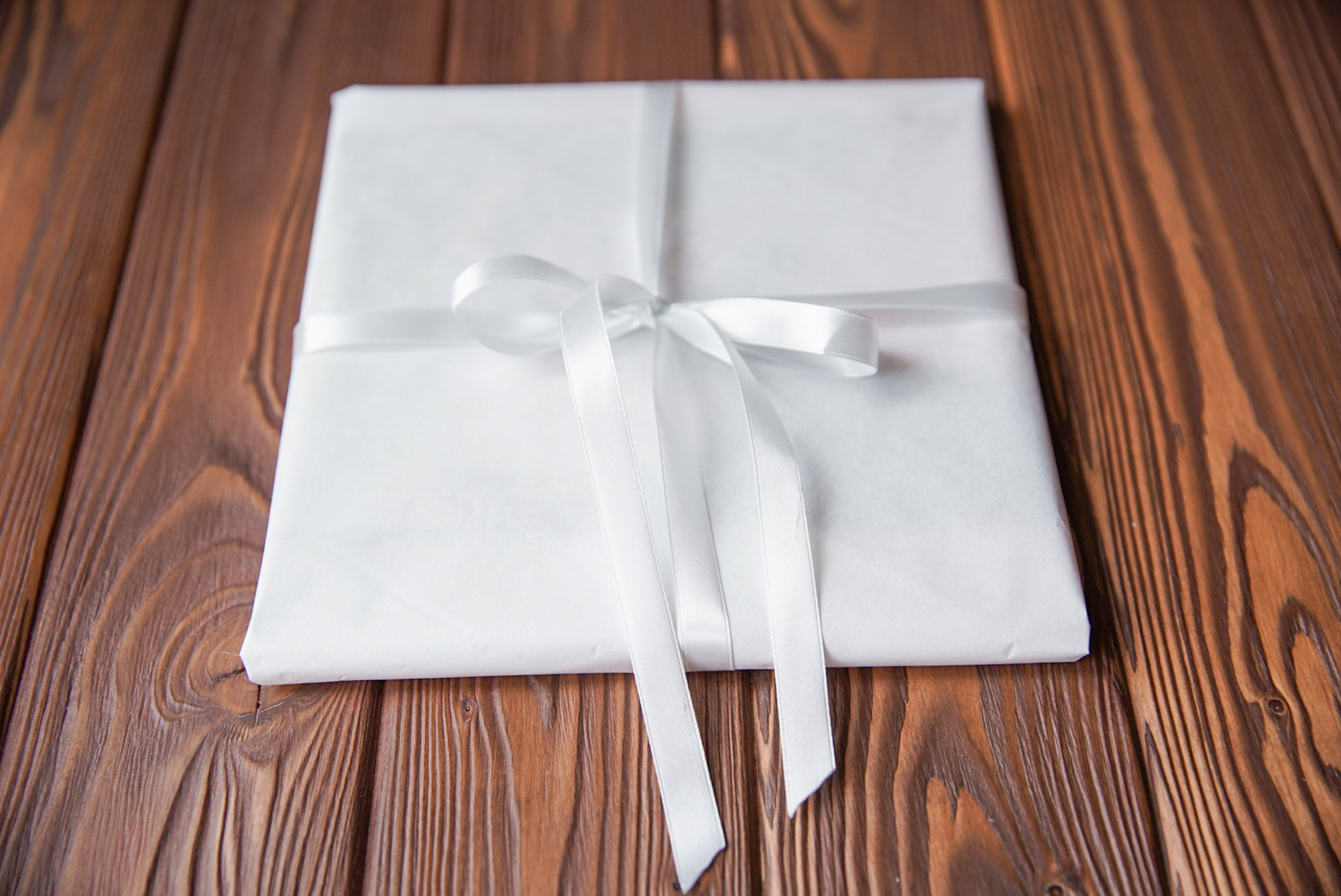 Юбилей. Семейный и детский фотограф в Сергиев Посаде, Хотьково Якимчук Любовь