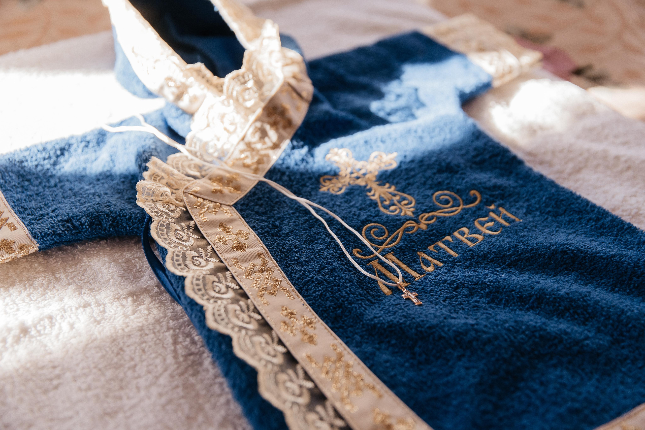 Матвей. Семейный и детский фотограф в Сергиев Посаде, Хотьково Якимчук Любовь