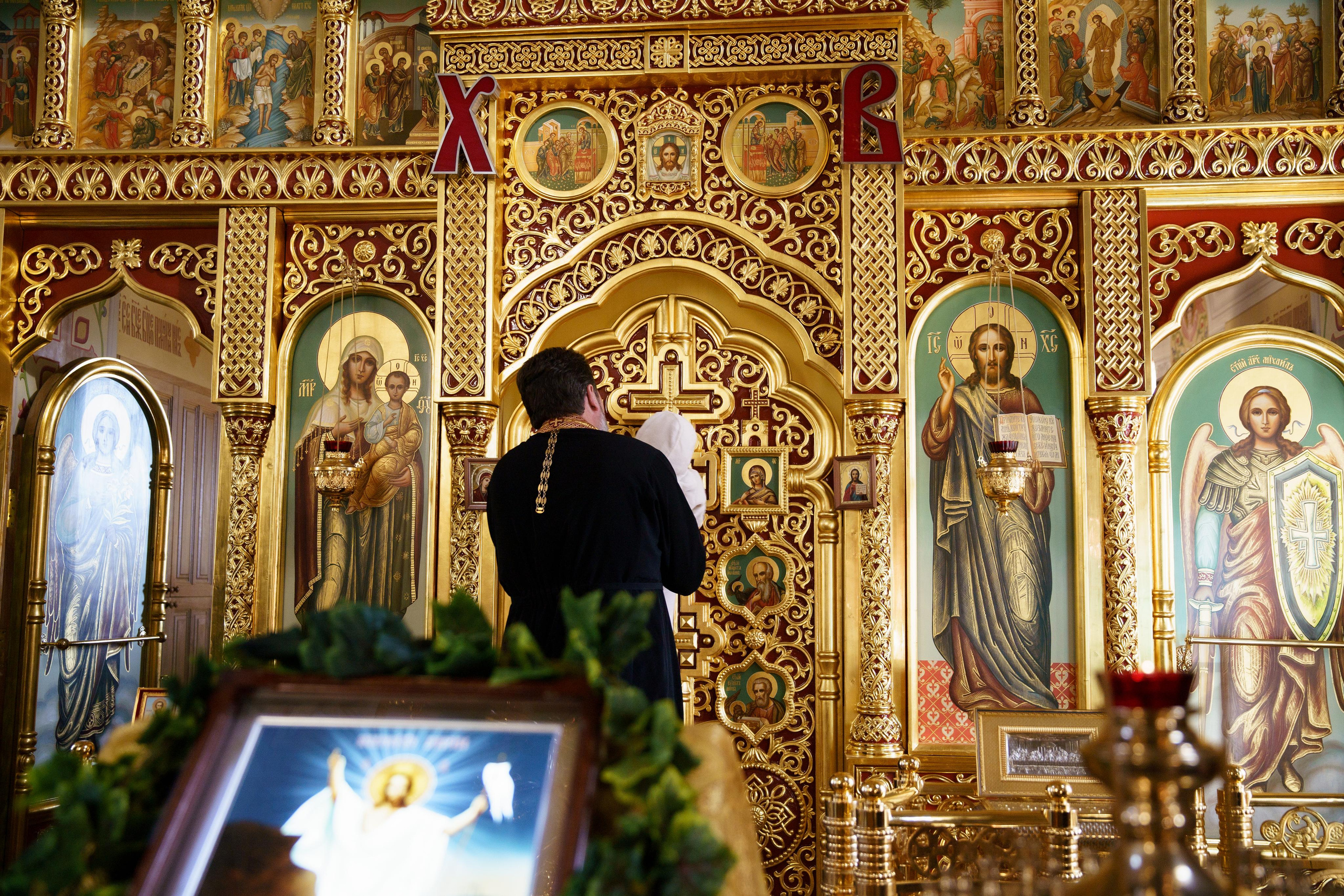 Матвей. Семейный и детский фотограф в Сергиев Посаде, Хотьково Якимчук Любовь