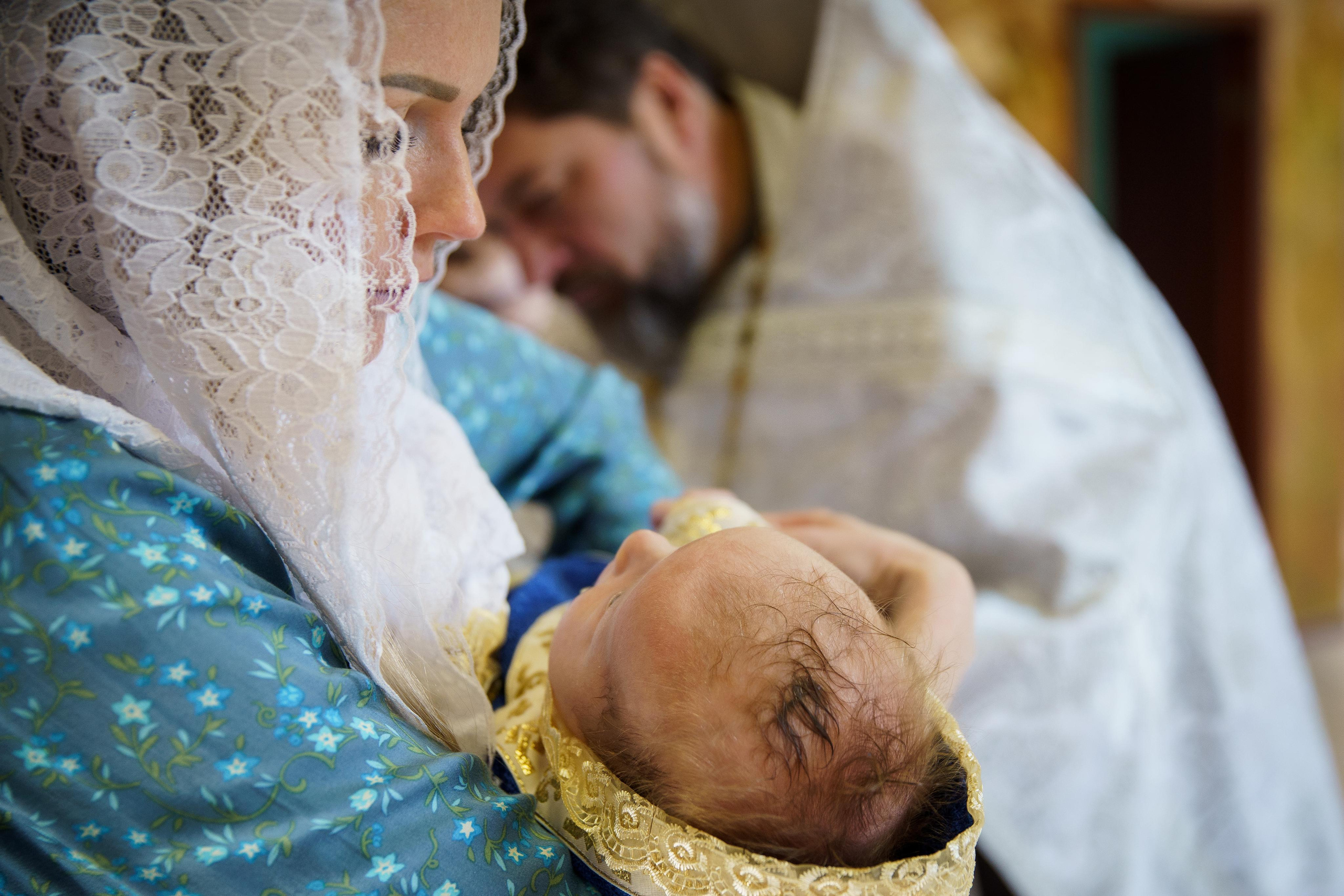 Матвей. Семейный и детский фотограф в Сергиев Посаде, Хотьково Якимчук Любовь