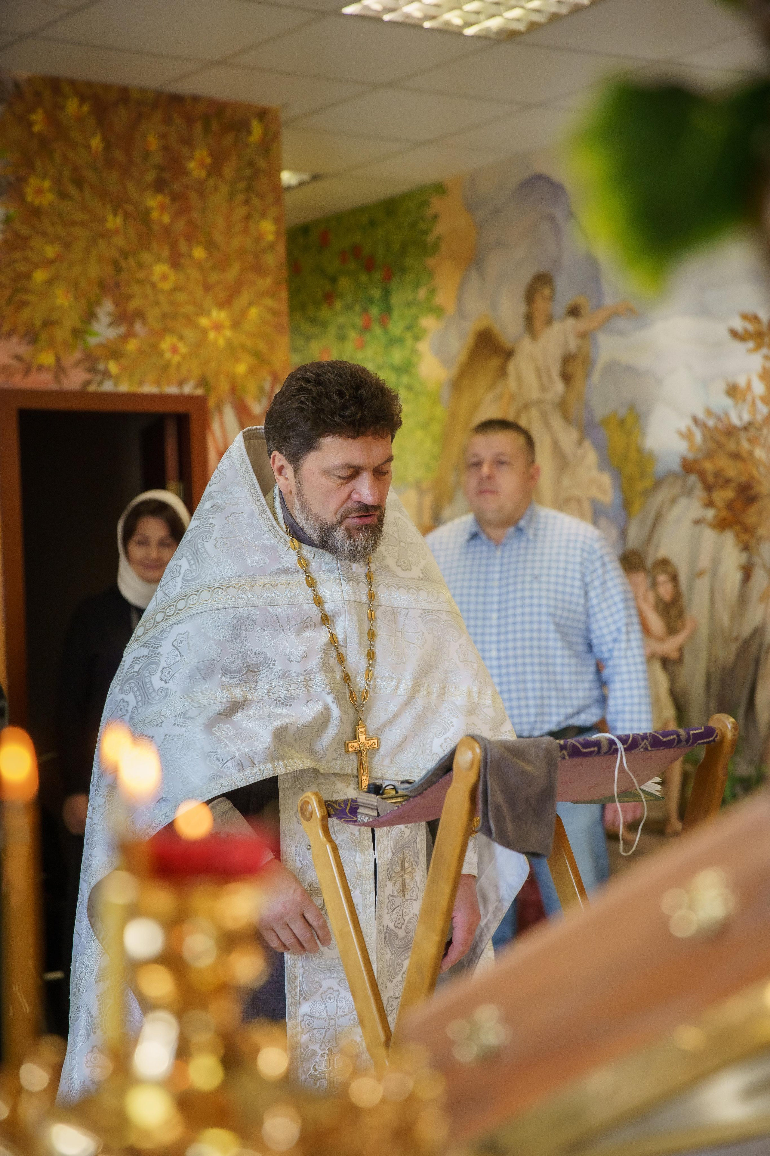 Матвей. Семейный и детский фотограф в Сергиев Посаде, Хотьково Якимчук Любовь