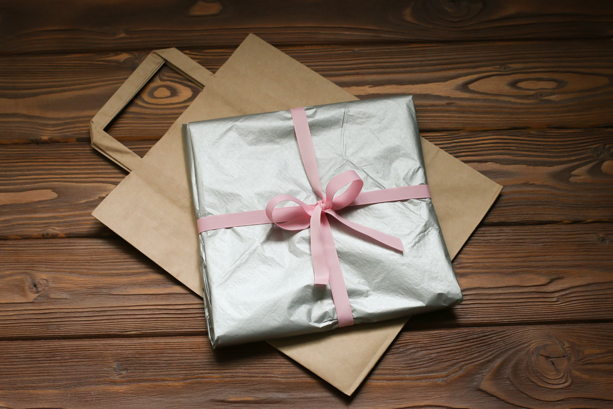 Детский садик. Сквозь года. Семейный и детский фотограф в Сергиев Посаде, Хотьково Якимчук Любовь