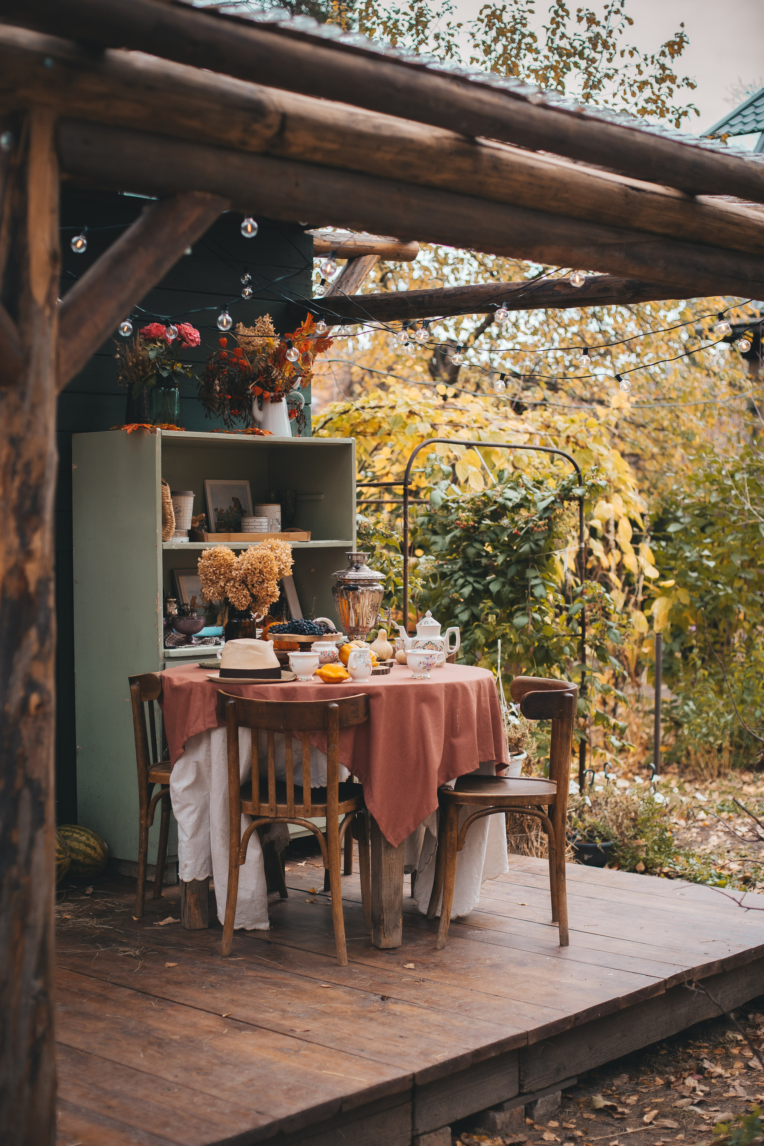 Аня, Артем и Анфиса. Осень в домике Элли г. Пушкино. Семейный и детский фотограф в Сергиев Посаде, Хотьково Якимчук Любовь