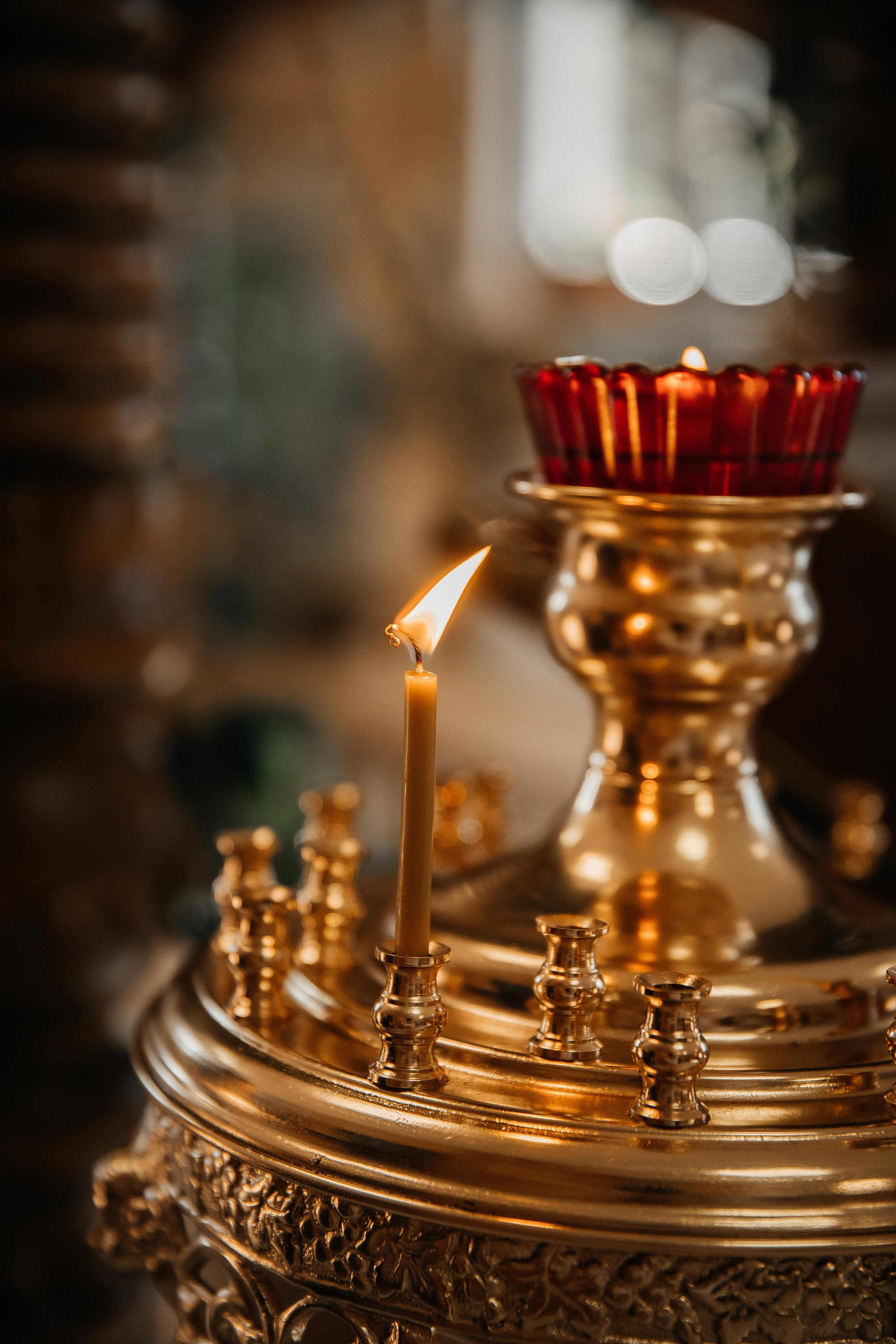 Матвей. Семейный и детский фотограф в Сергиев Посаде, Хотьково Якимчук Любовь