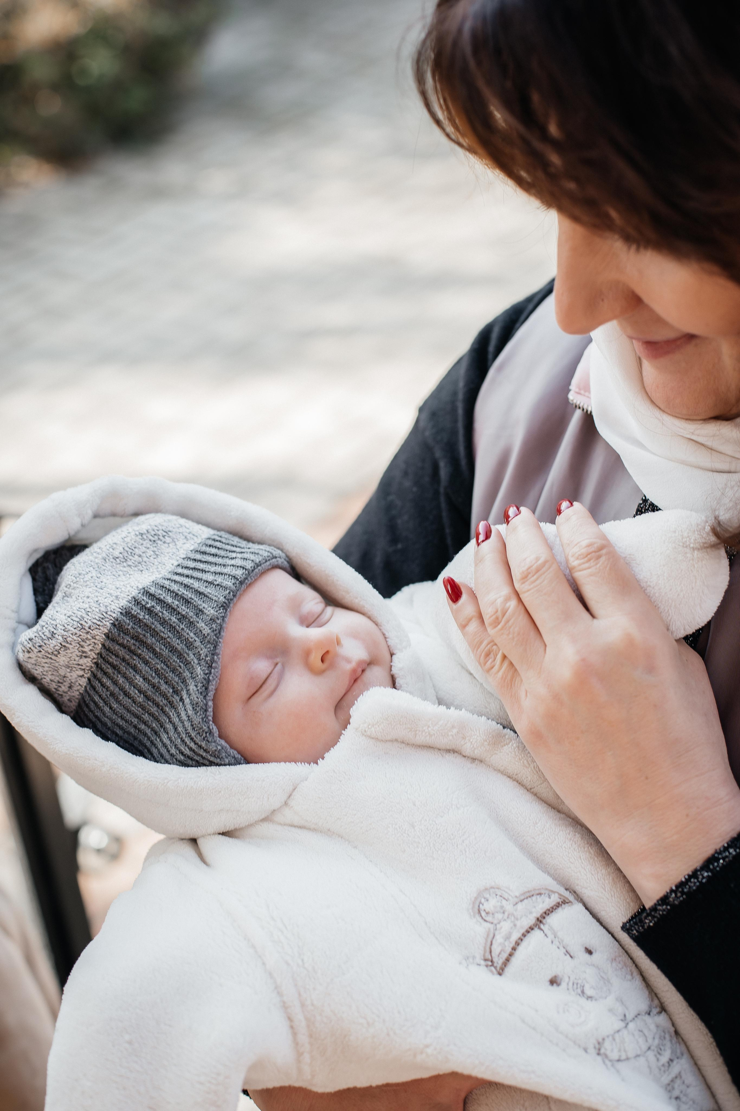 Матвей. Семейный и детский фотограф в Сергиев Посаде, Хотьково Якимчук Любовь