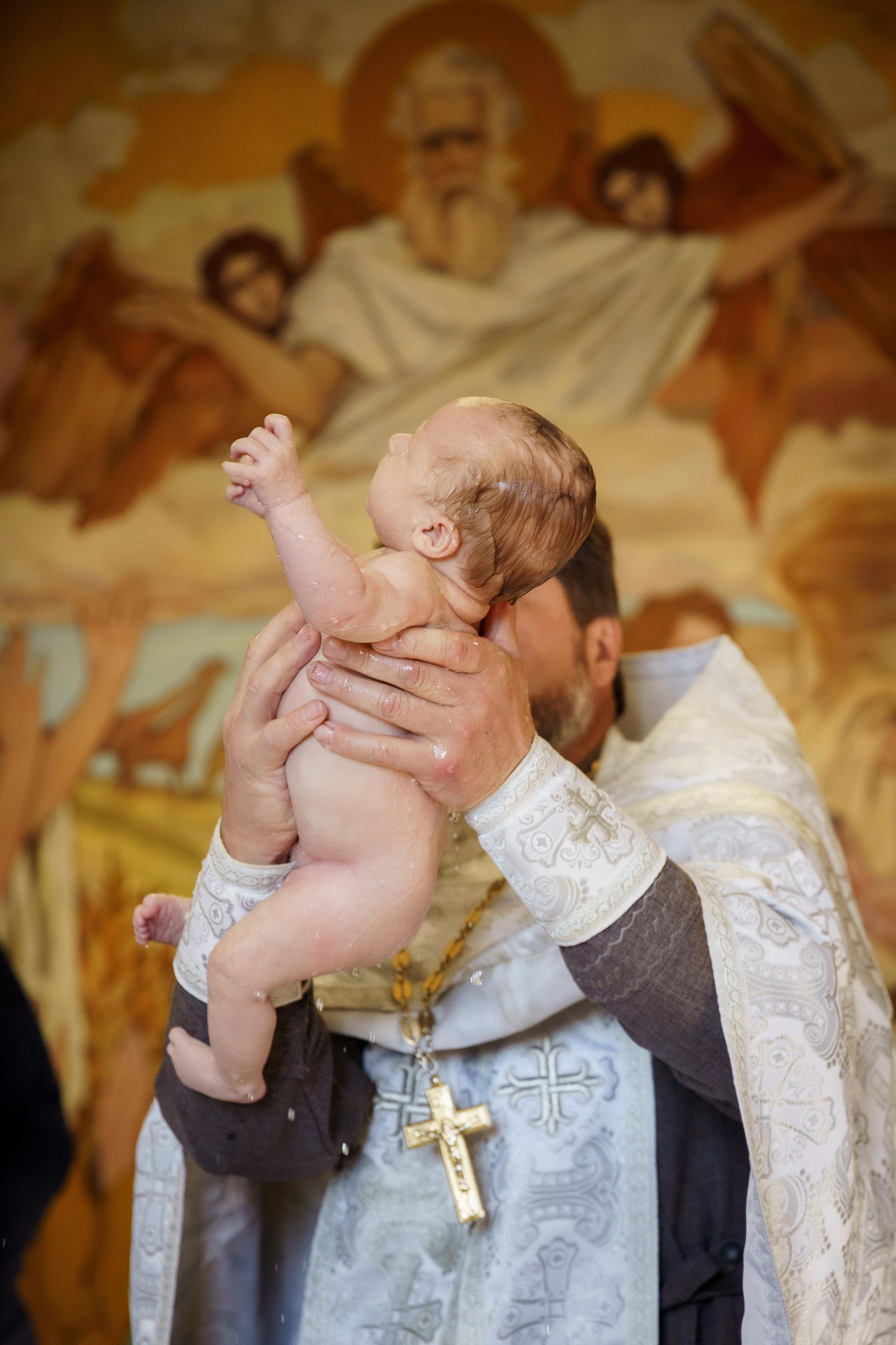 Матвей. Семейный и детский фотограф в Сергиев Посаде, Хотьково Якимчук Любовь