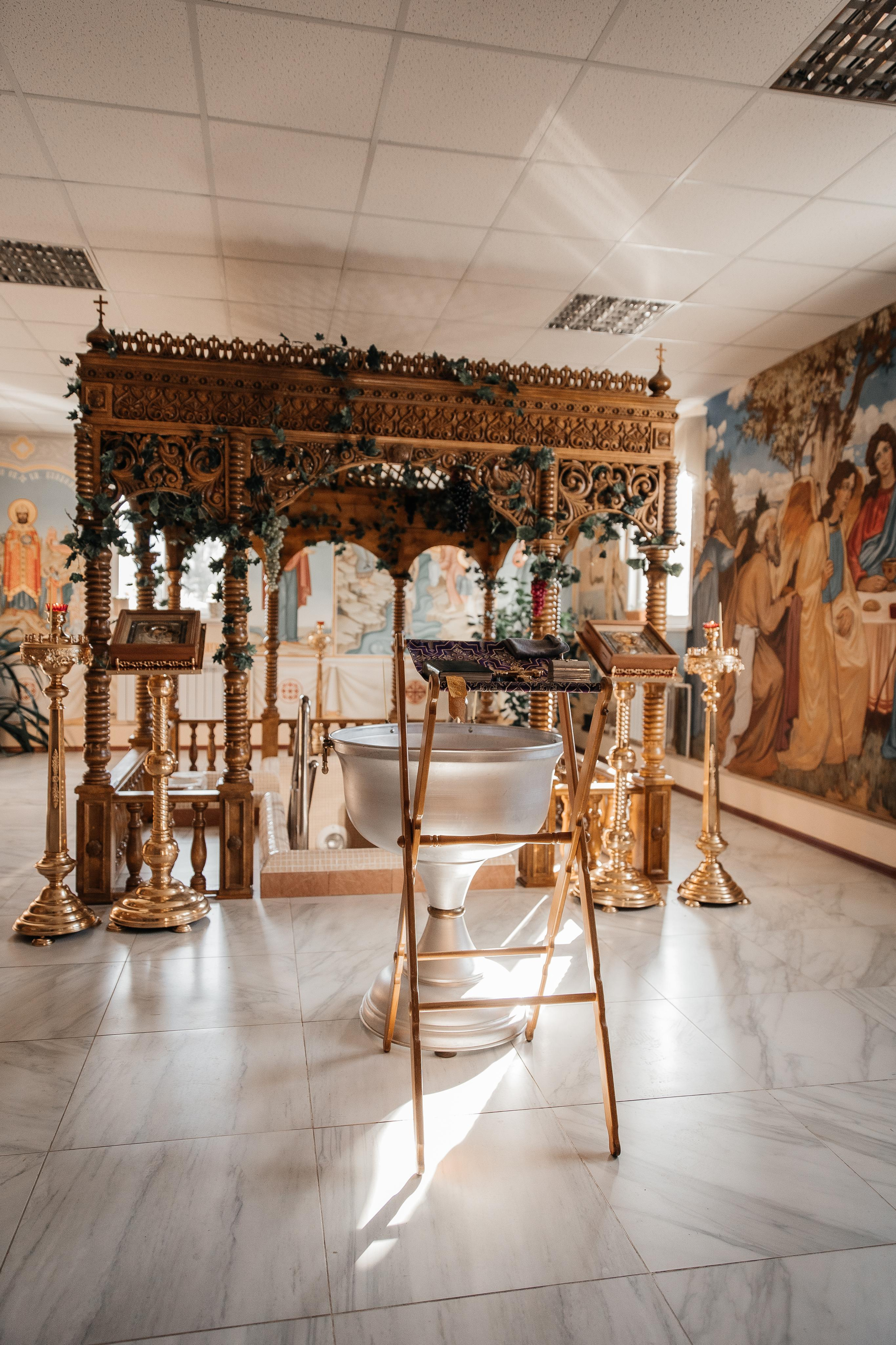 Матвей. Семейный и детский фотограф в Сергиев Посаде, Хотьково Якимчук Любовь