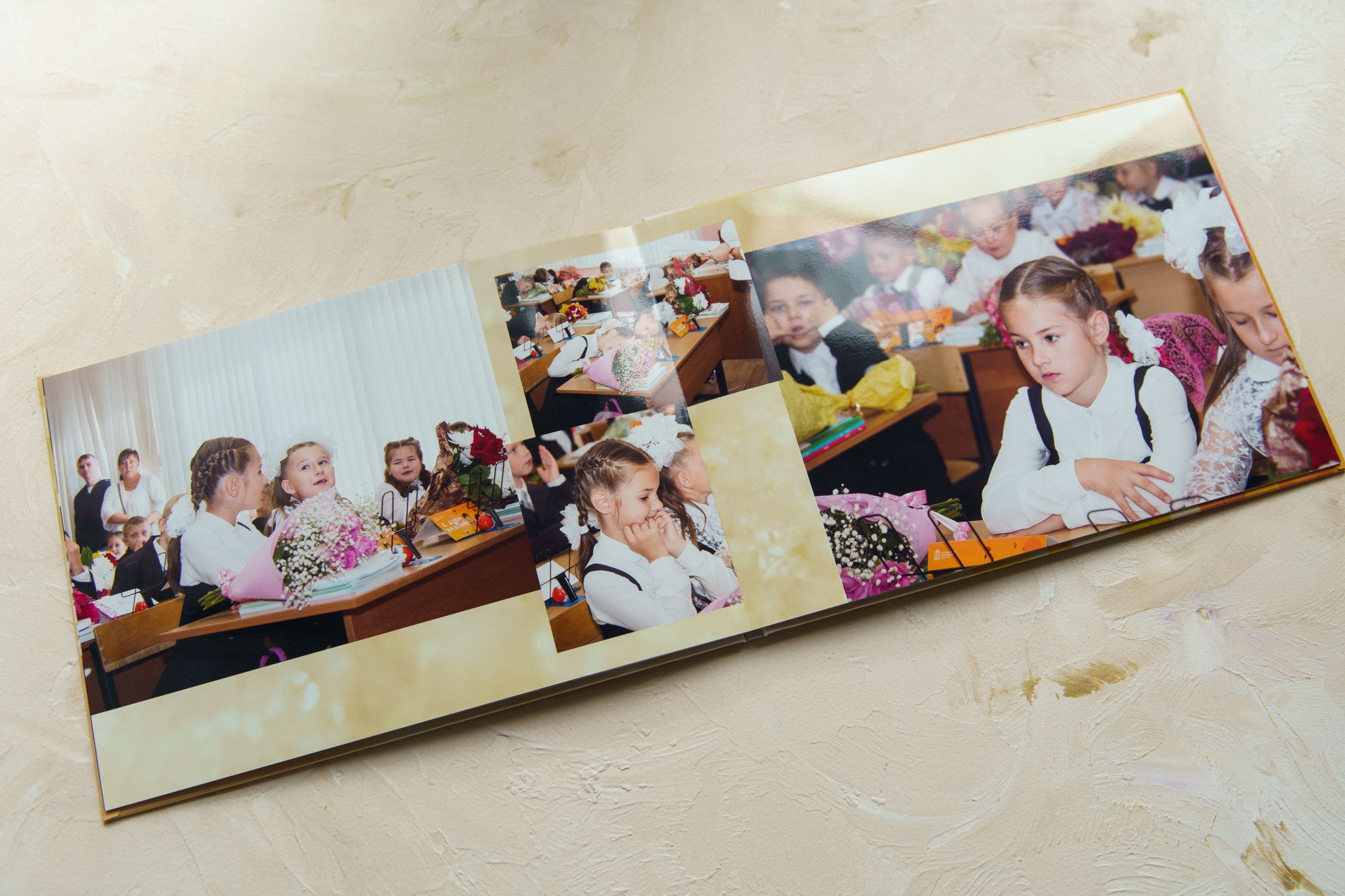 1 класс. Семейный и детский фотограф в Сергиев Посаде, Хотьково Якимчук Любовь