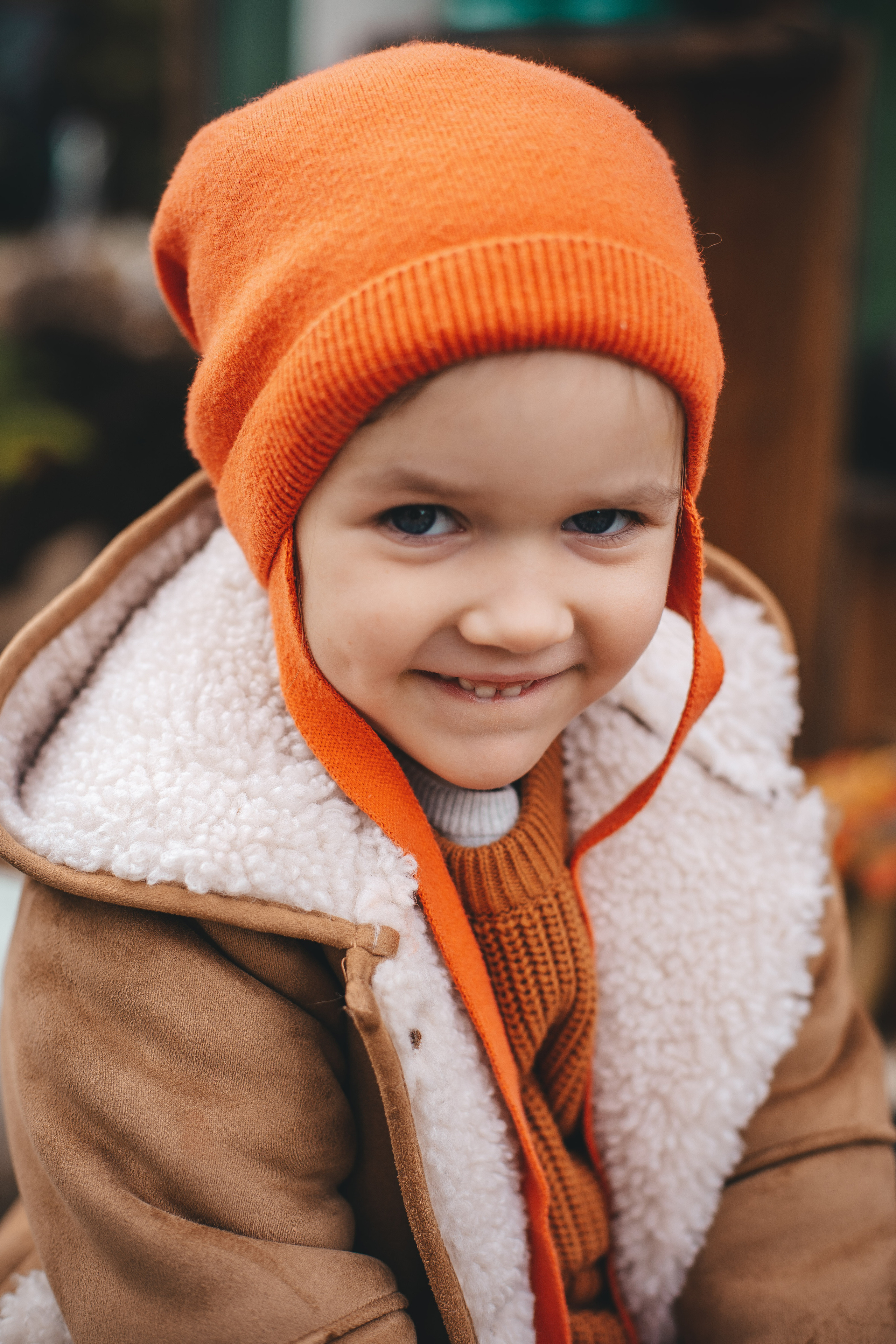 Аня, Артем и Анфиса. Осень в домике Элли г. Пушкино. Семейный и детский фотограф в Сергиев Посаде, Хотьково Якимчук Любовь