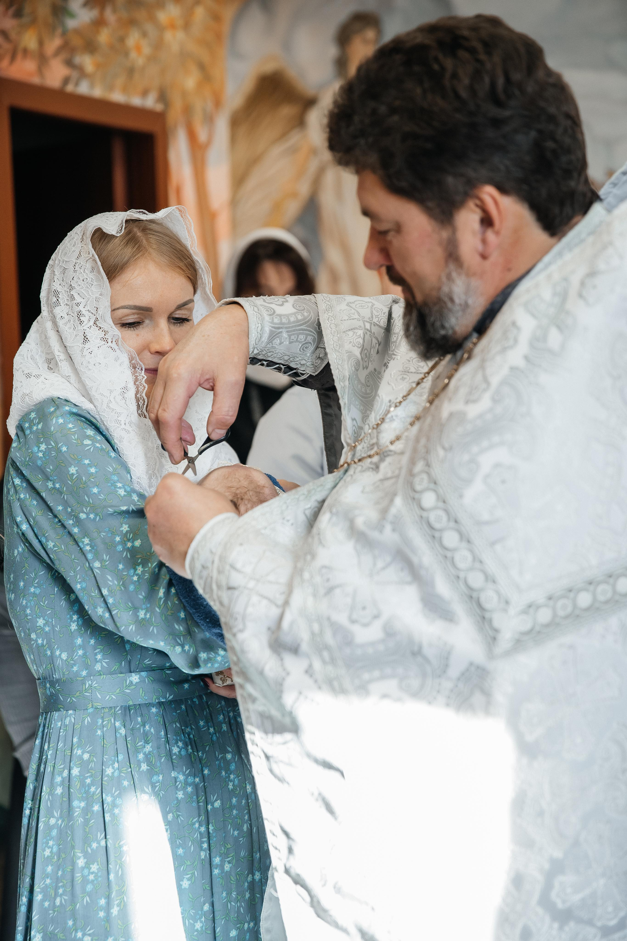 Матвей. Семейный и детский фотограф в Сергиев Посаде, Хотьково Якимчук Любовь