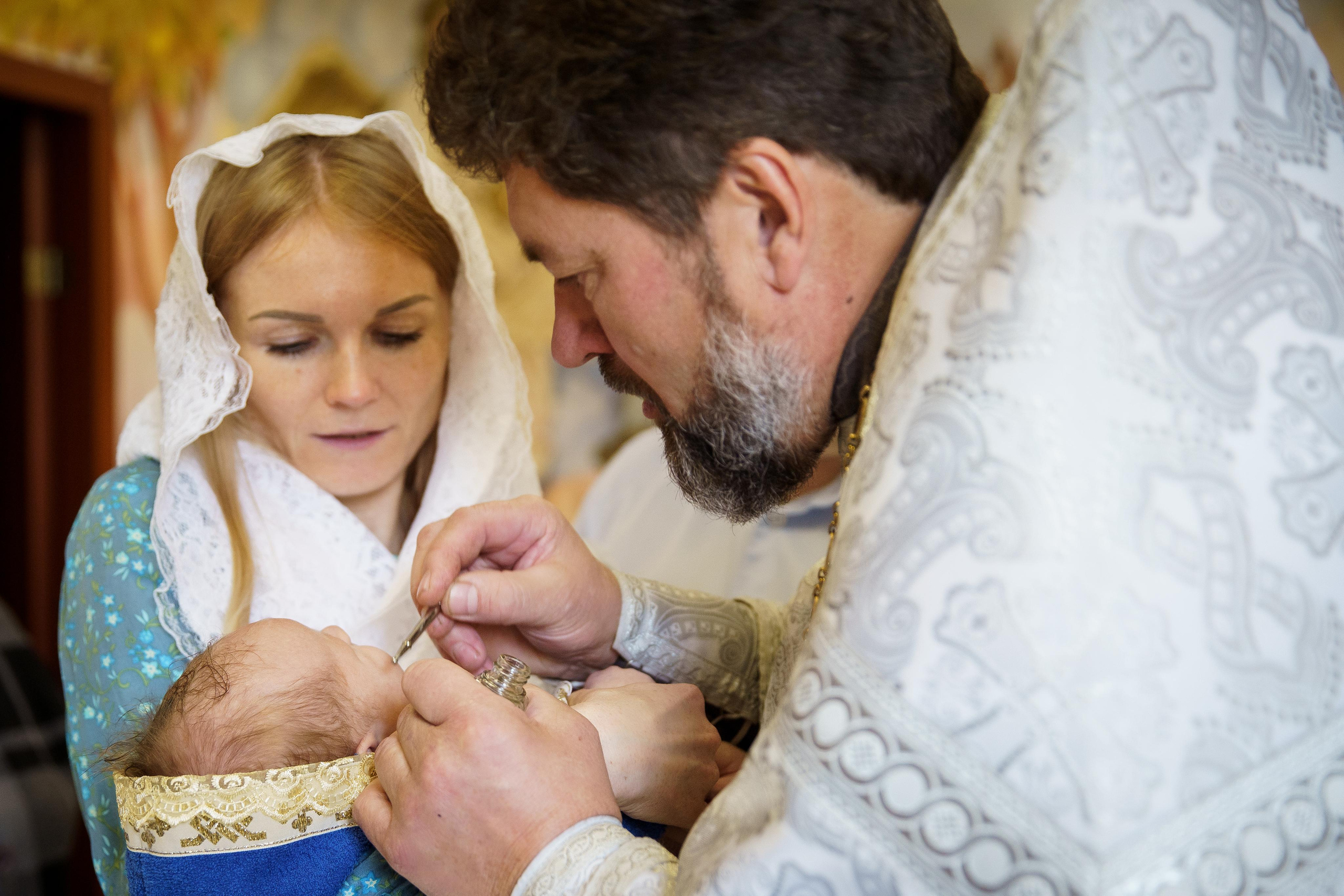 Матвей. Семейный и детский фотограф в Сергиев Посаде, Хотьково Якимчук Любовь
