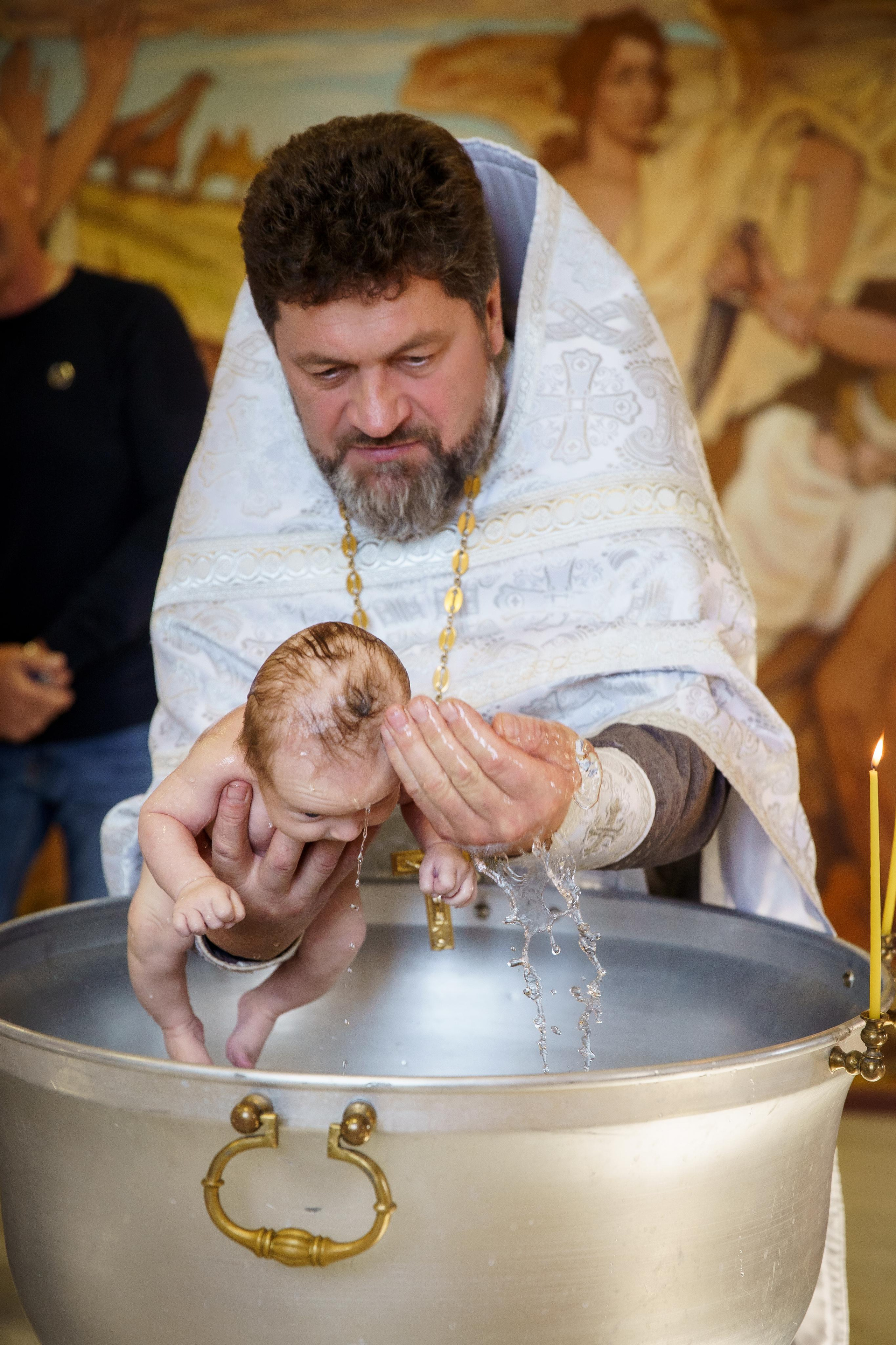 Матвей. Семейный и детский фотограф в Сергиев Посаде, Хотьково Якимчук Любовь