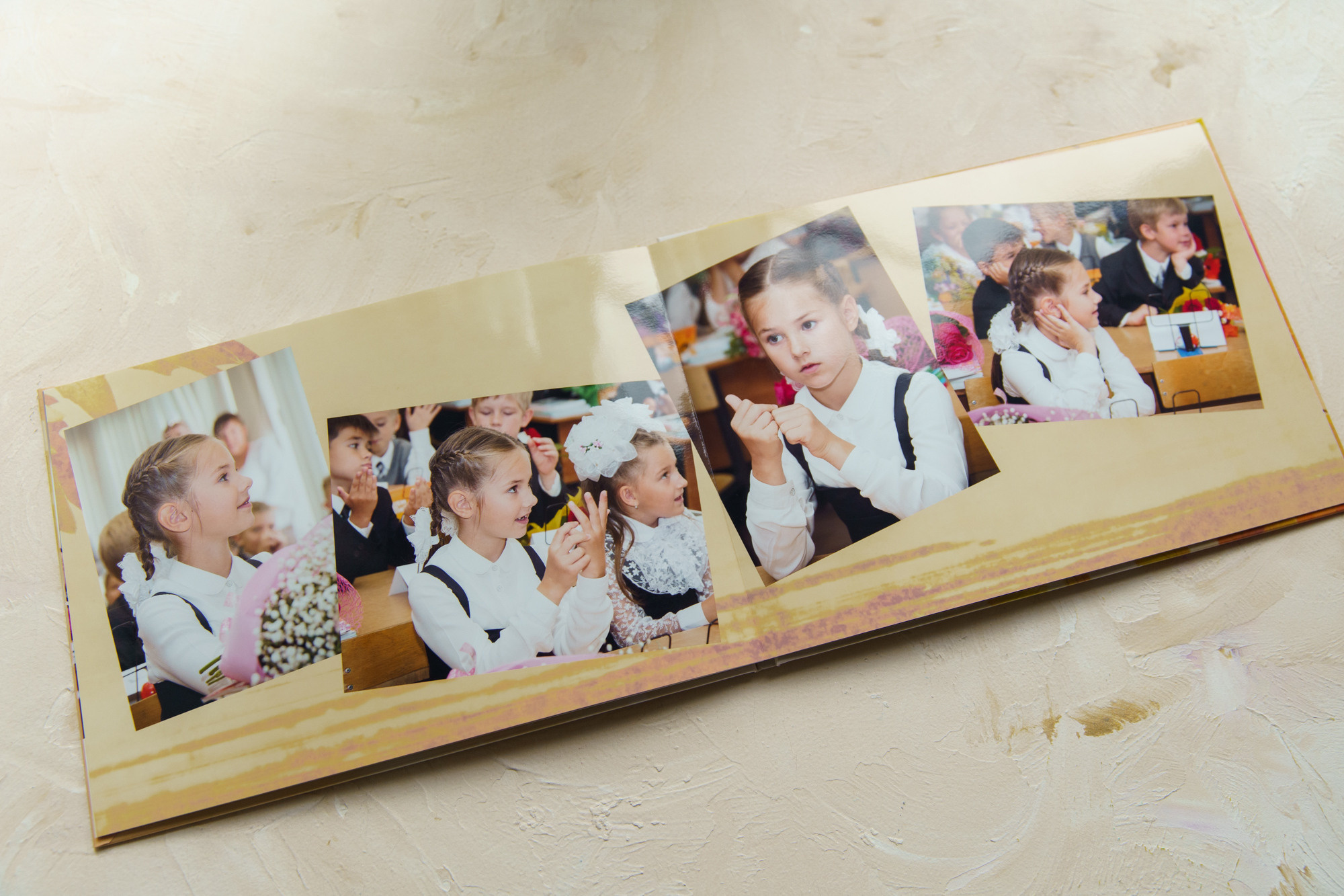 1 класс. Семейный и детский фотограф в Сергиев Посаде, Хотьково Якимчук Любовь