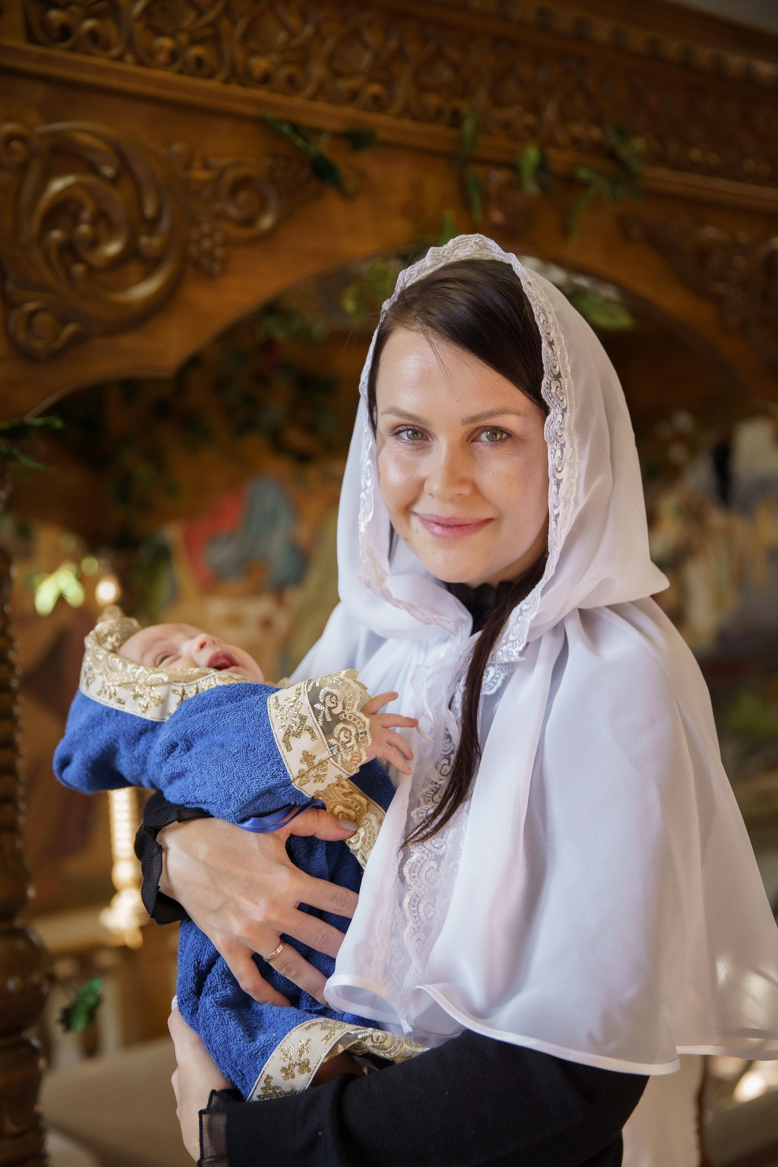 Матвей. Семейный и детский фотограф в Сергиев Посаде, Хотьково Якимчук Любовь