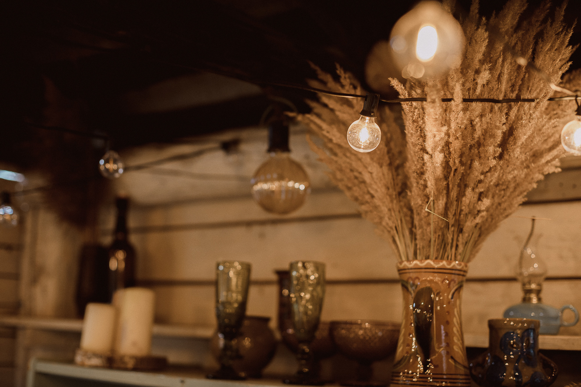 Семейная фотосессия Саши и ее мамы. Семейный и детский фотограф в Сергиев Посаде, Хотьково Якимчук Любовь