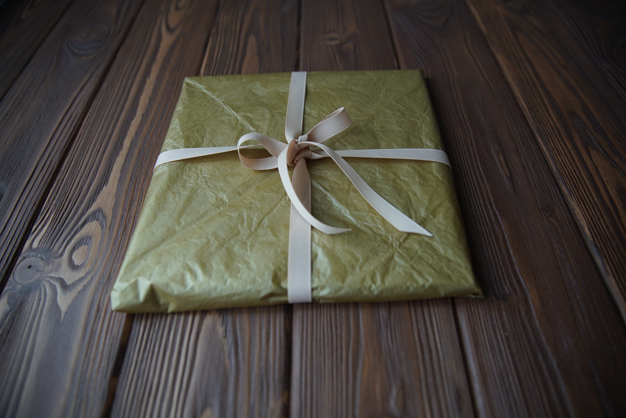 В ожидании. Семейный и детский фотограф в Сергиев Посаде, Хотьково Якимчук Любовь