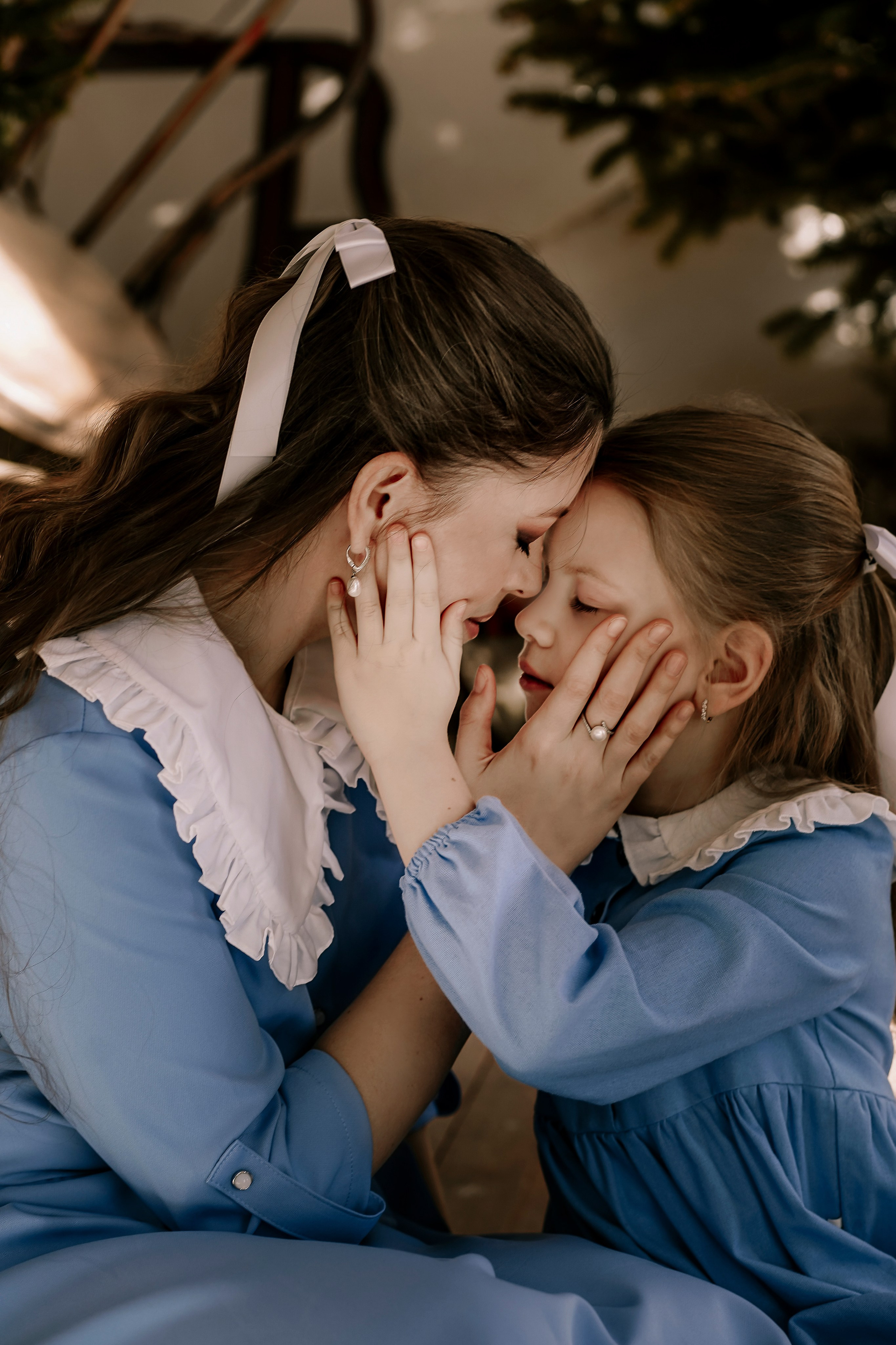 Топ фотограф в Ростове-на-Дону и Санкт-Петербурге