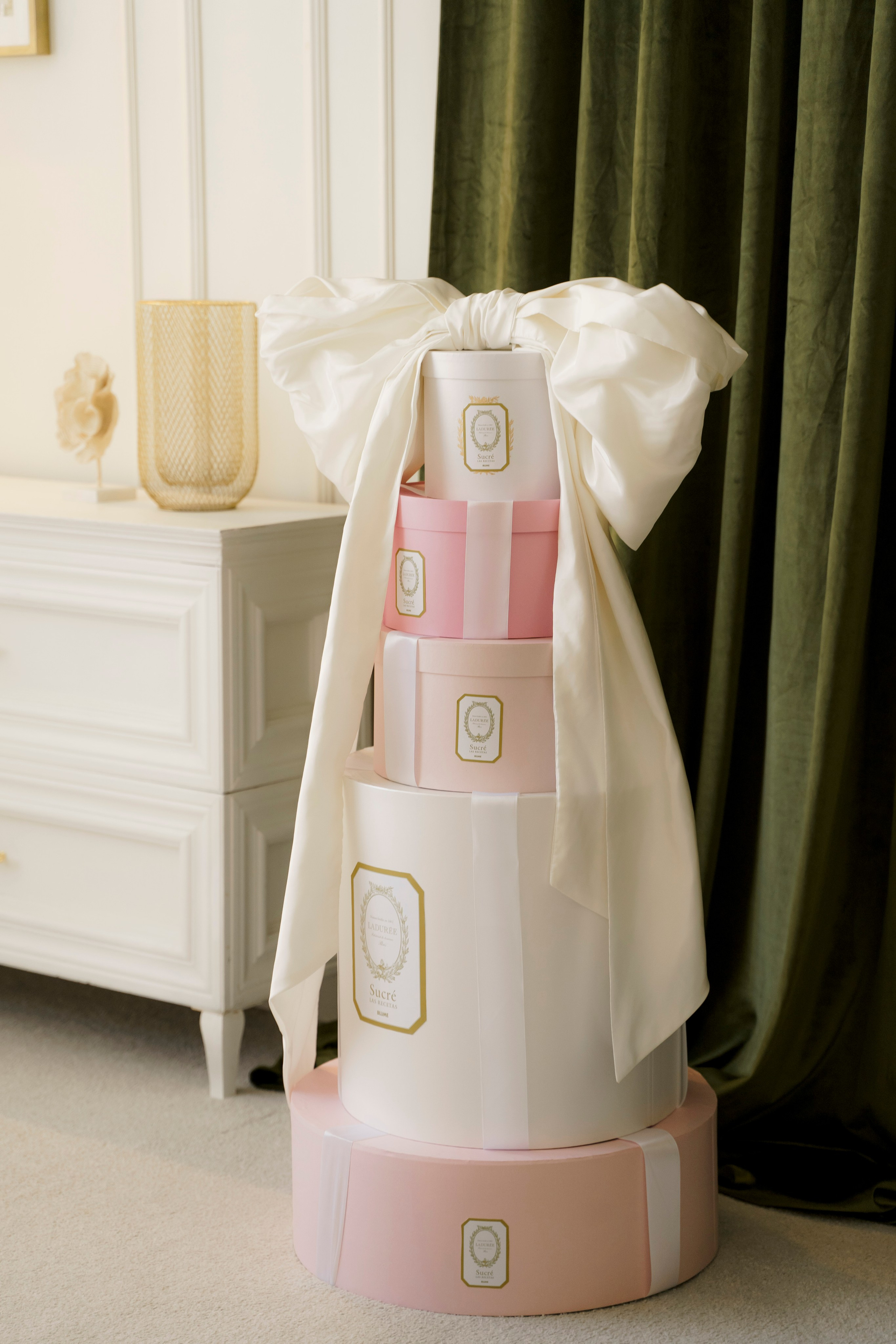 GREEN HALL. Детский семейный фотограф Краснодар