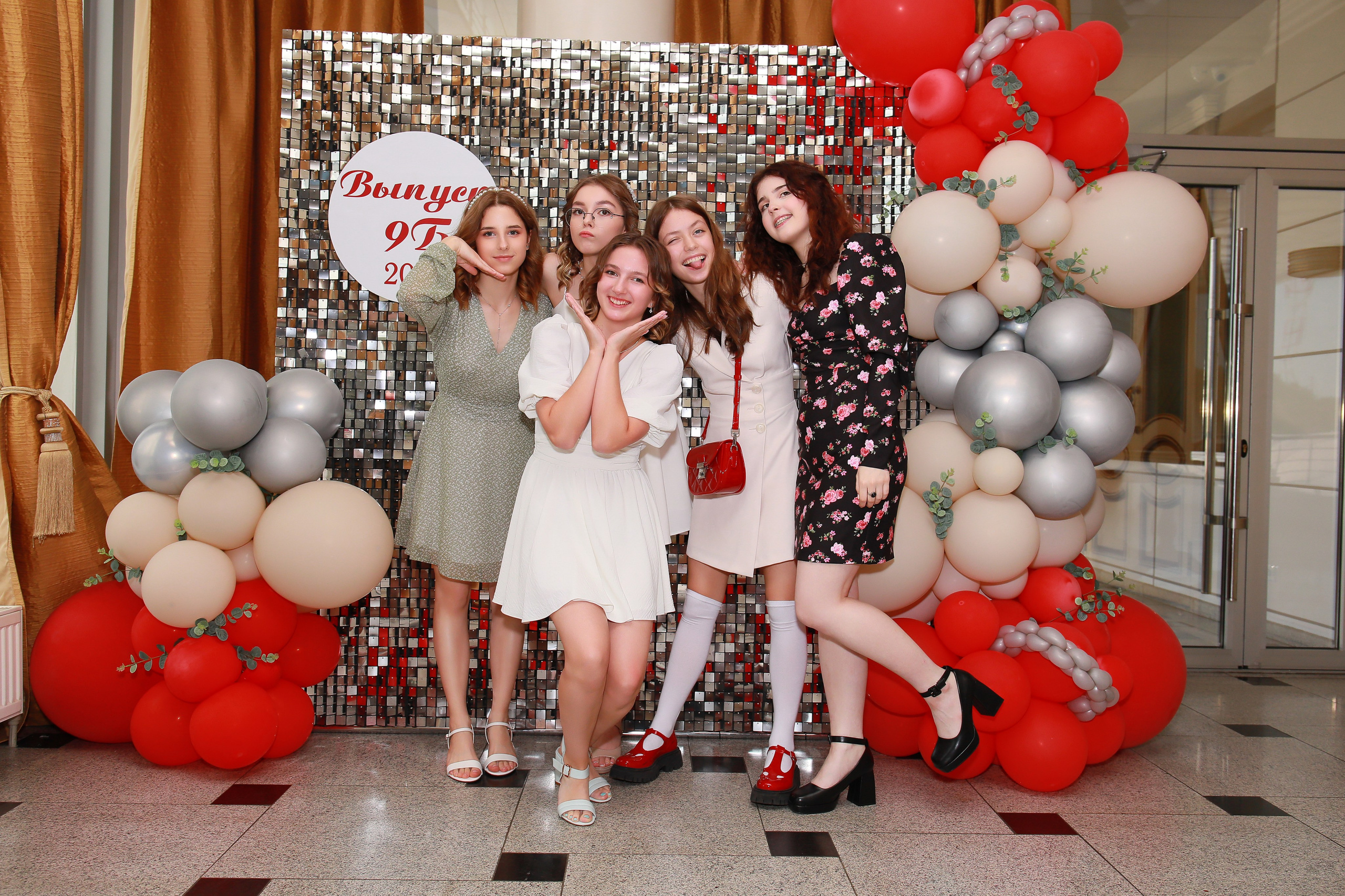 Ресторан Riviera. Детский семейный фотограф Краснодар