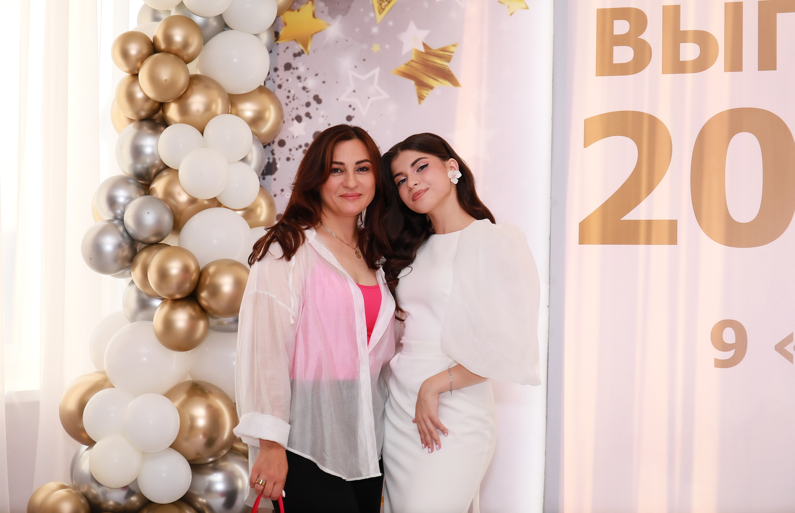 Royal Hall. Детский семейный фотограф Краснодар