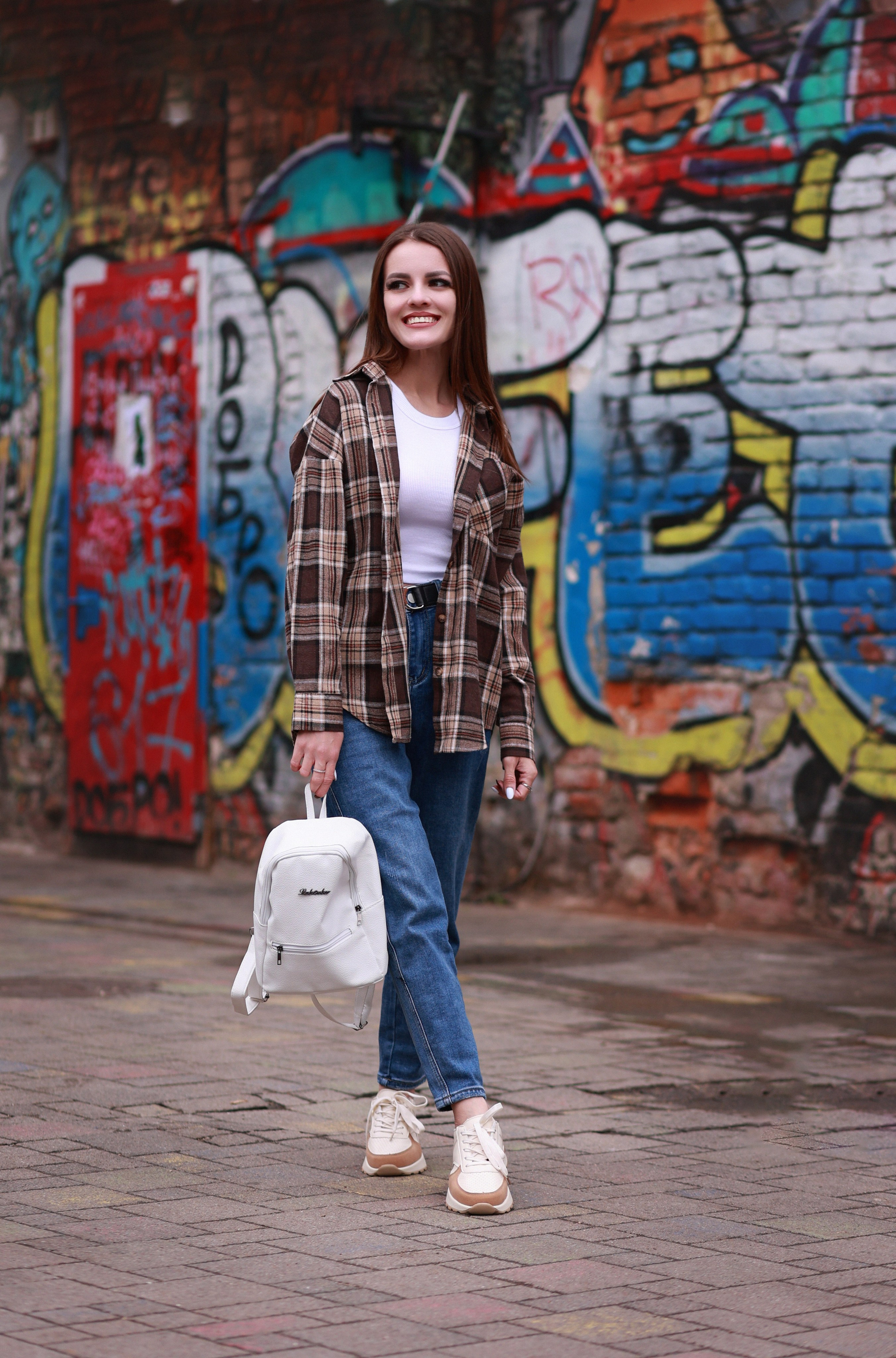 Елена. Детский семейный фотограф Краснодар