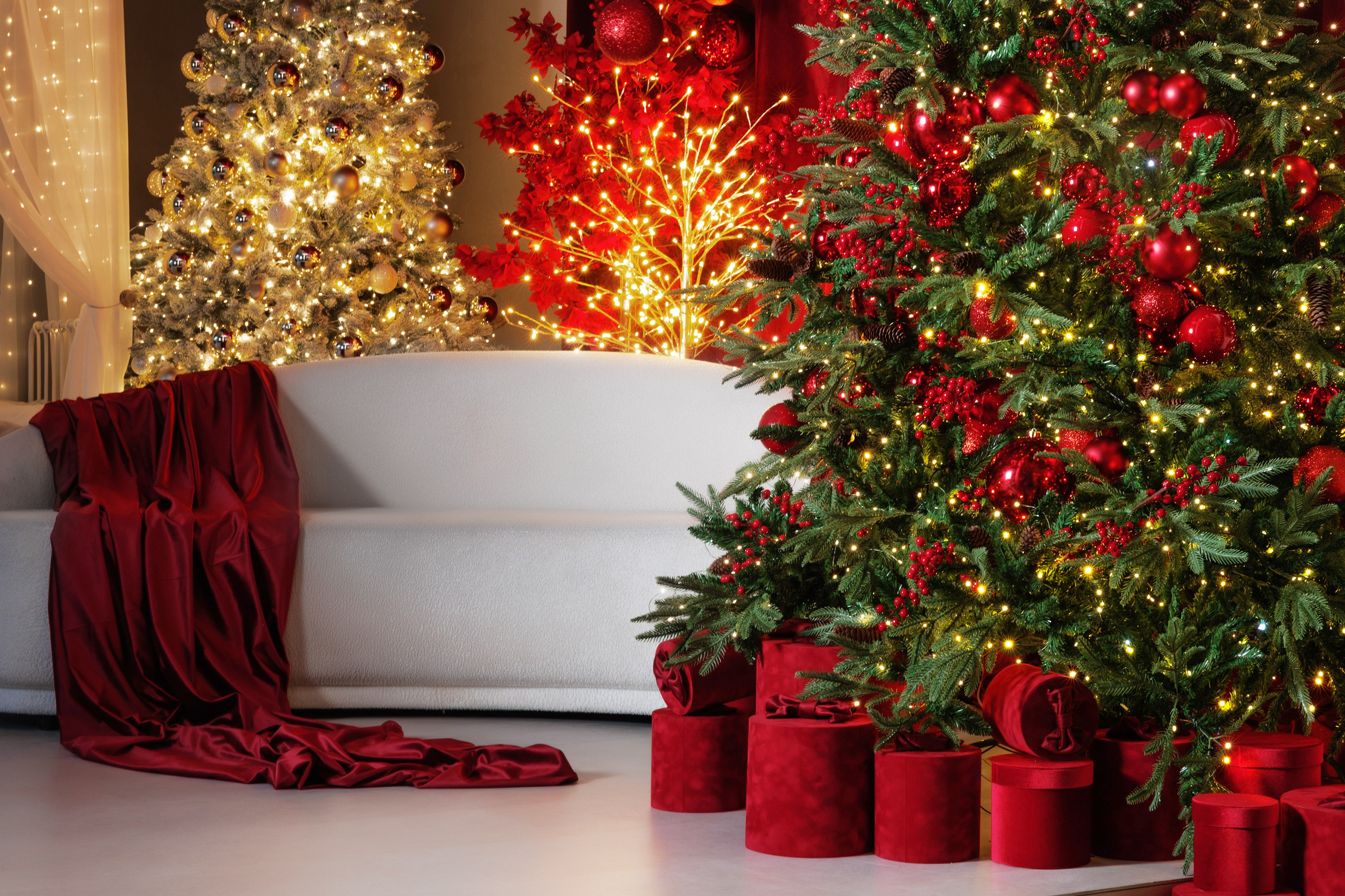 Океан. Детский семейный фотограф Краснодар