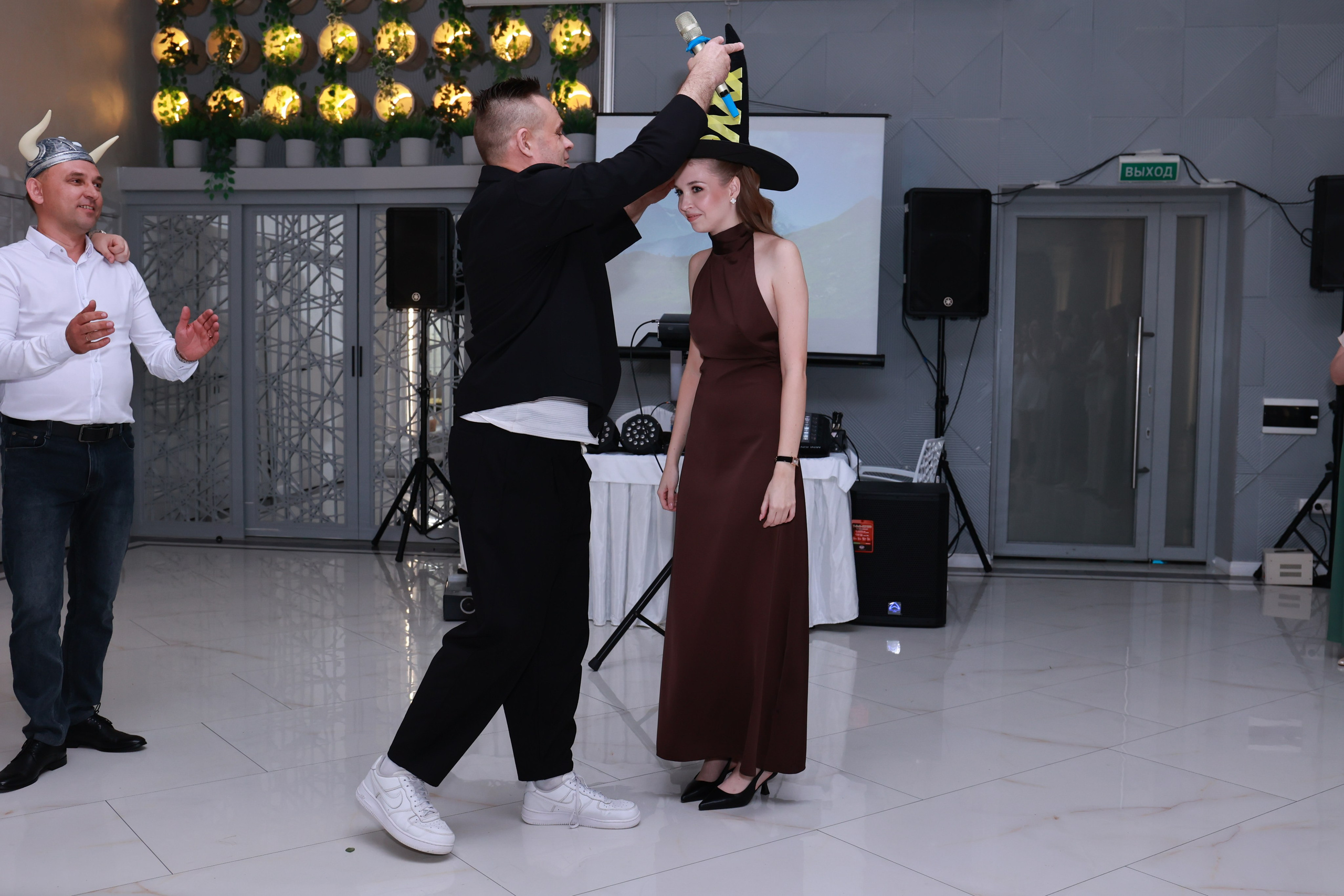 Р-н Царское Село. Детский семейный фотограф Краснодар