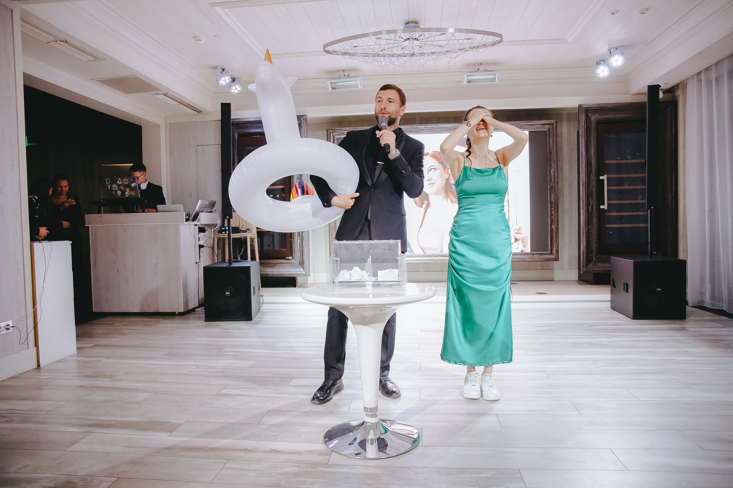 Алексей и Анастасия 16.08.2022. Свадебный и портретный фотограф в Москве Когырина Мария