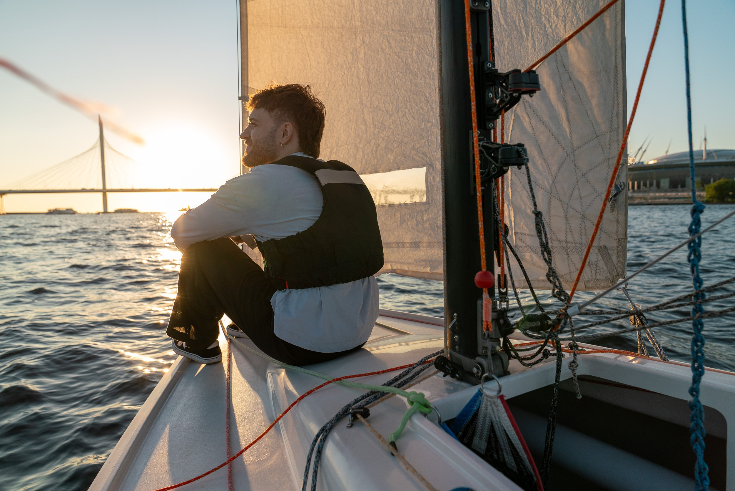 SILA VETRA. Pinpix.pro рекламная и коммерческая фотография, съемки для брендов, Спб, Петербург