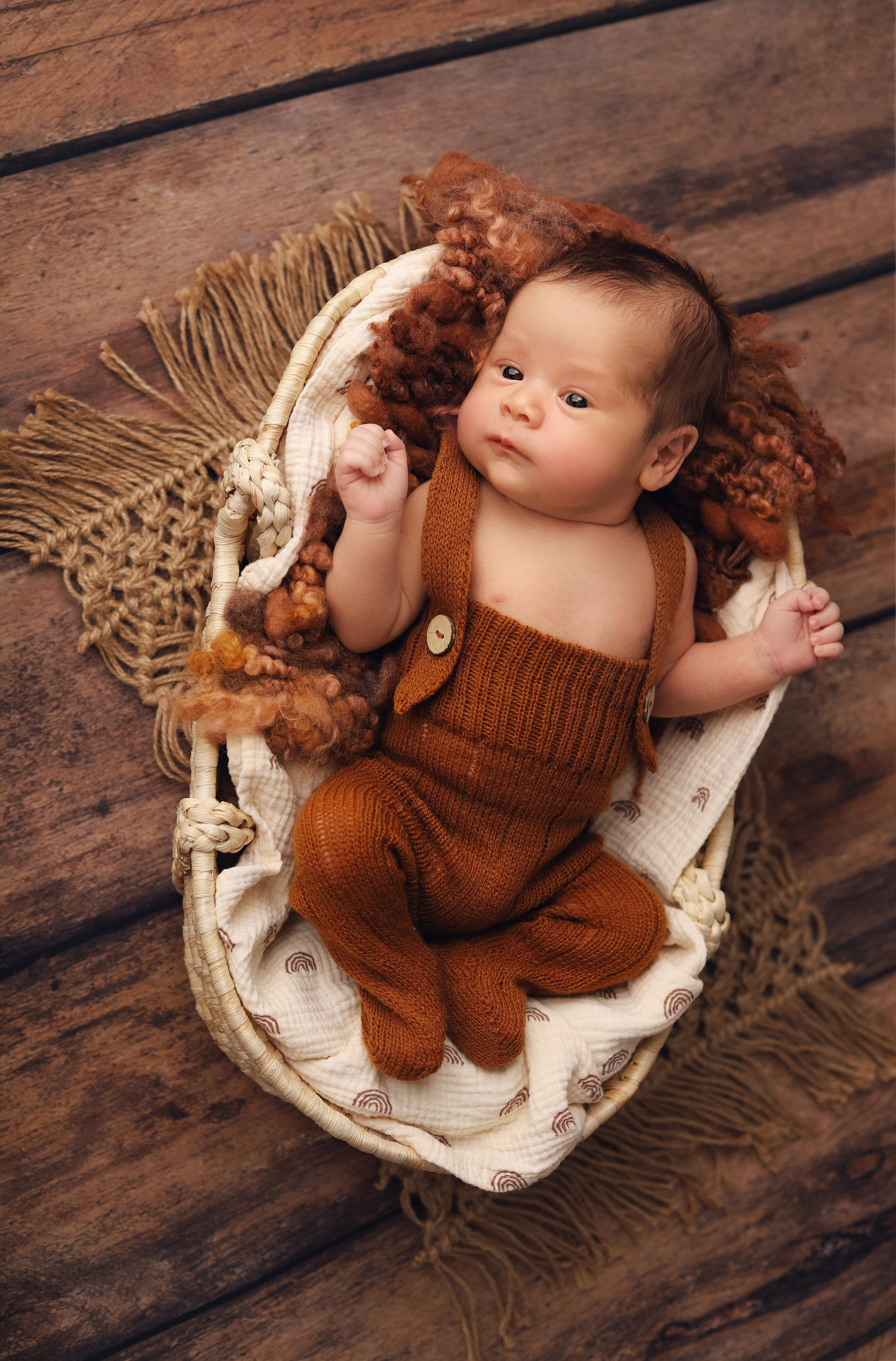 Новорожденные. Семейный фотограф и фотограф новорожденных в Санкт-Петербурге Алевтина