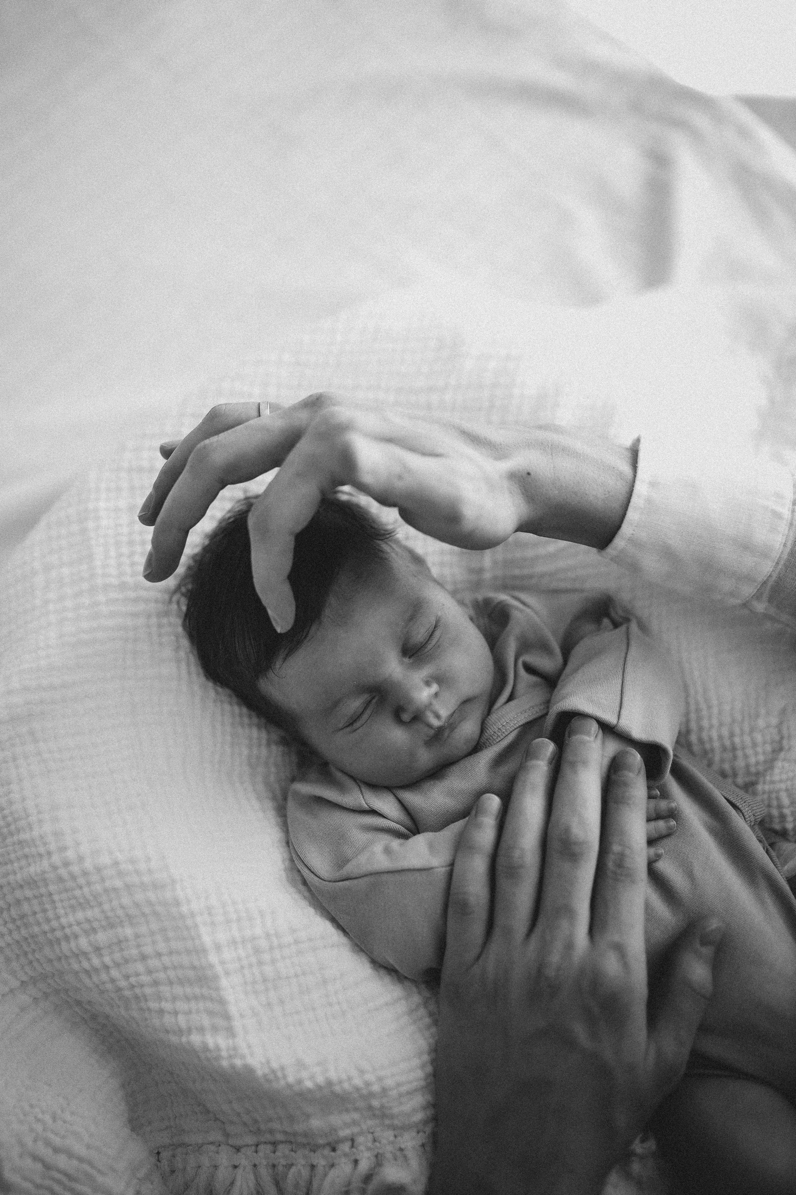 Семейные. Семейный фотограф и фотограф новорожденных в Санкт-Петербурге Алевтина