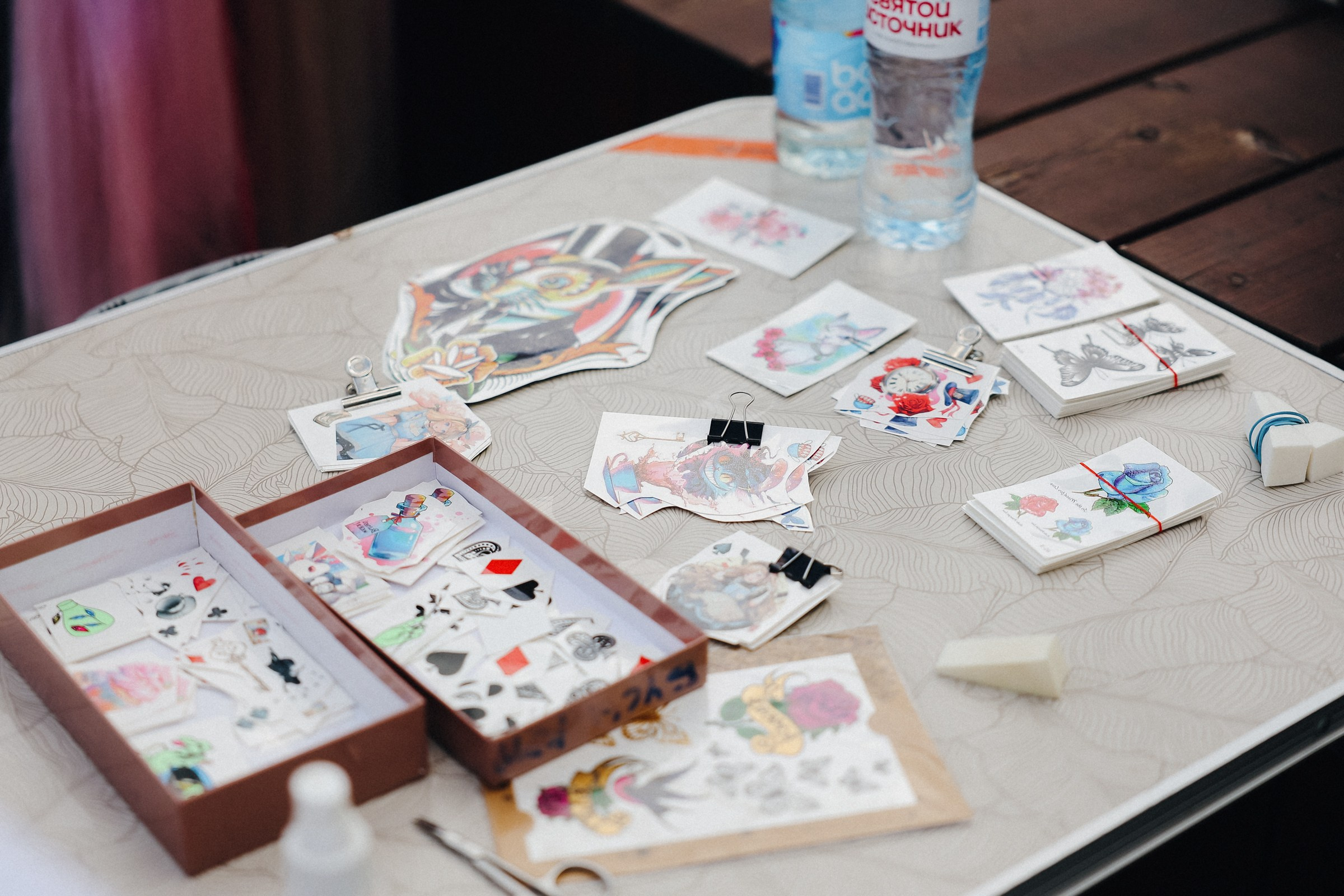 /РЕПОРТАЖ/ Корпоратив ANIMA. Свадебный фотограф Великий Новгород Станислав Кособудский