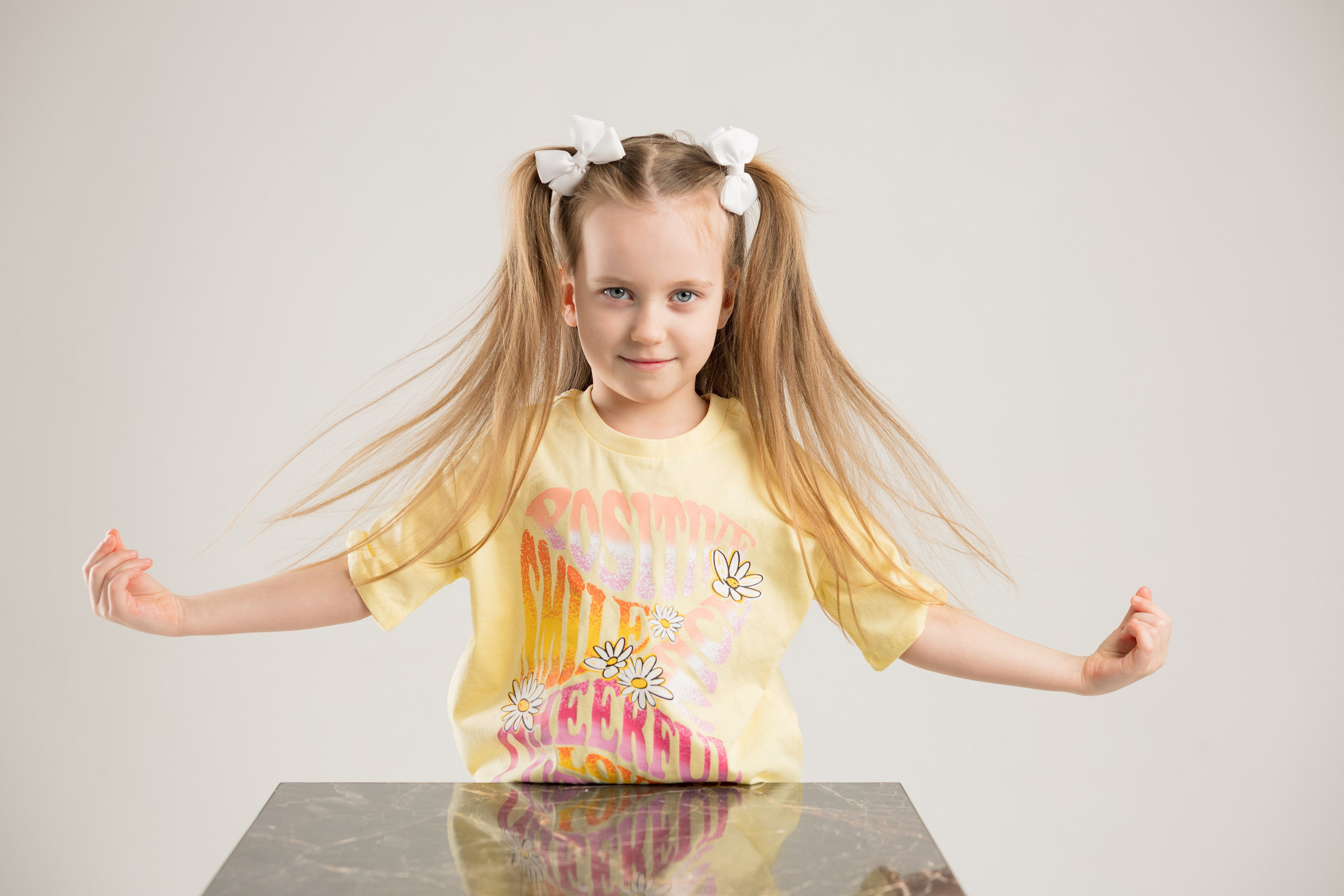 Фотосессия Евы. Фотограф в Санкт-Петербурге Тимофей Орлов