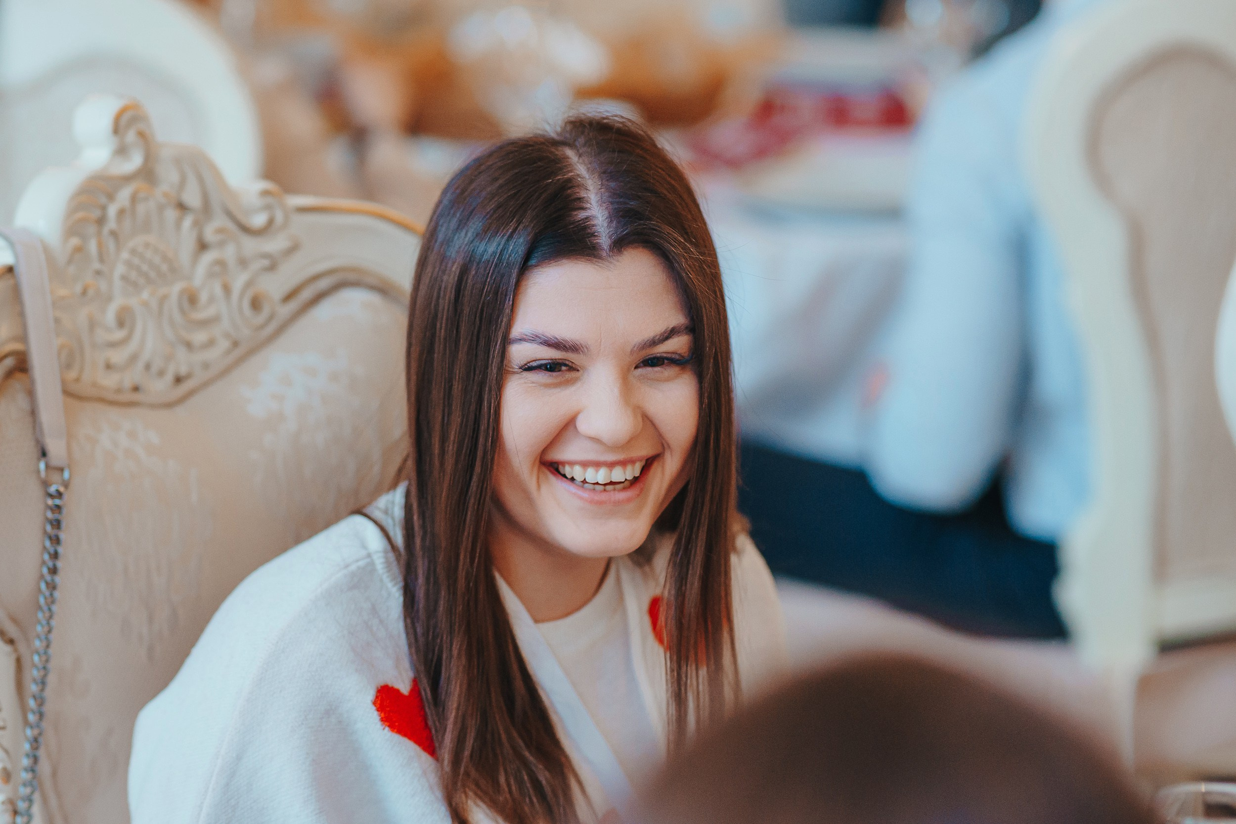 Гастротур 2024. Репортажный (Event) фотограф в Барнауле | Даниил Маркин | Качество и вайб