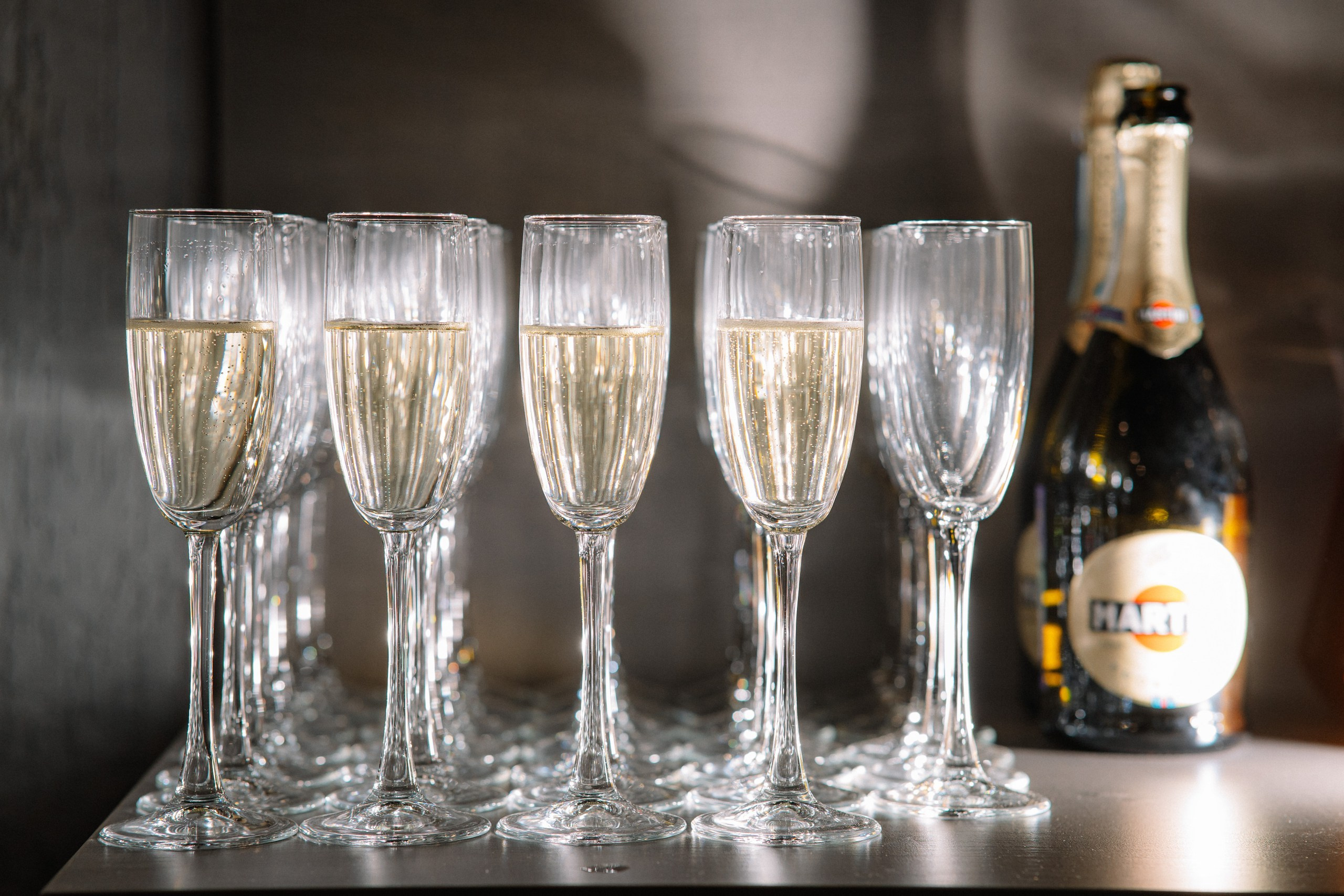 КАССИР.РУ — Бизнес форум. Репортажный (Event) фотограф в Барнауле | Даниил Маркин | Качество и вайб