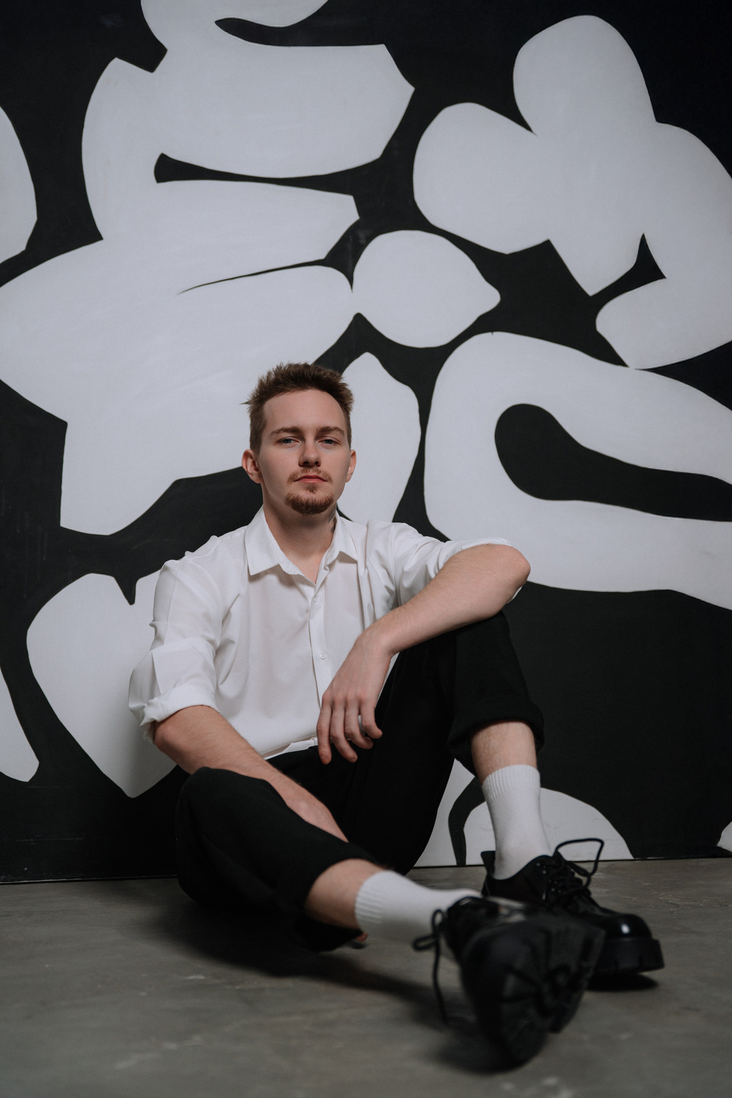 Love story фотостудия барнаул парная фотосессия. Репортажный (Event) фотограф в Барнауле | Даниил Маркин | Качество и вайб