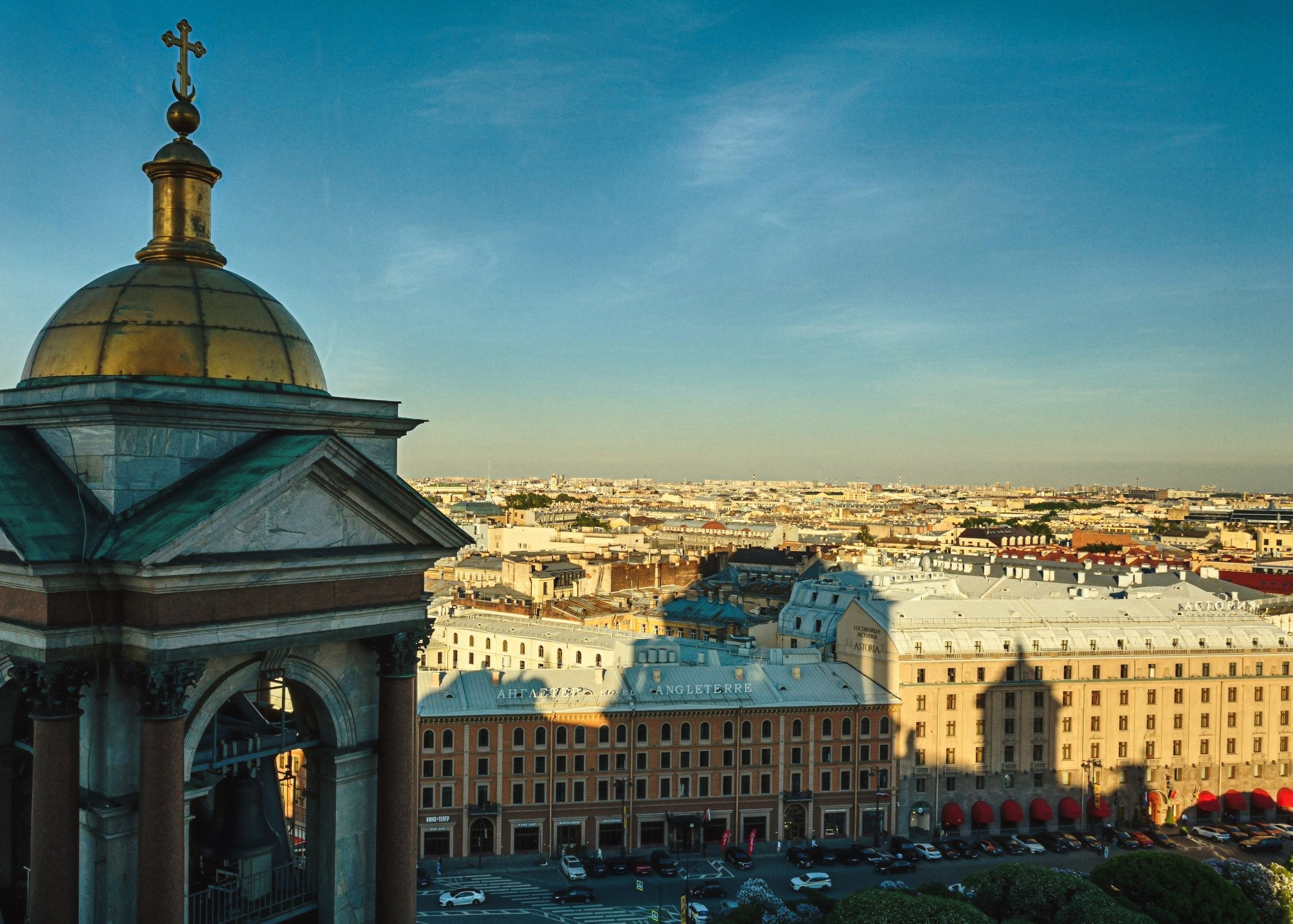 Стрит. Фотограф в Москве, фотожурналист Александр Малахов