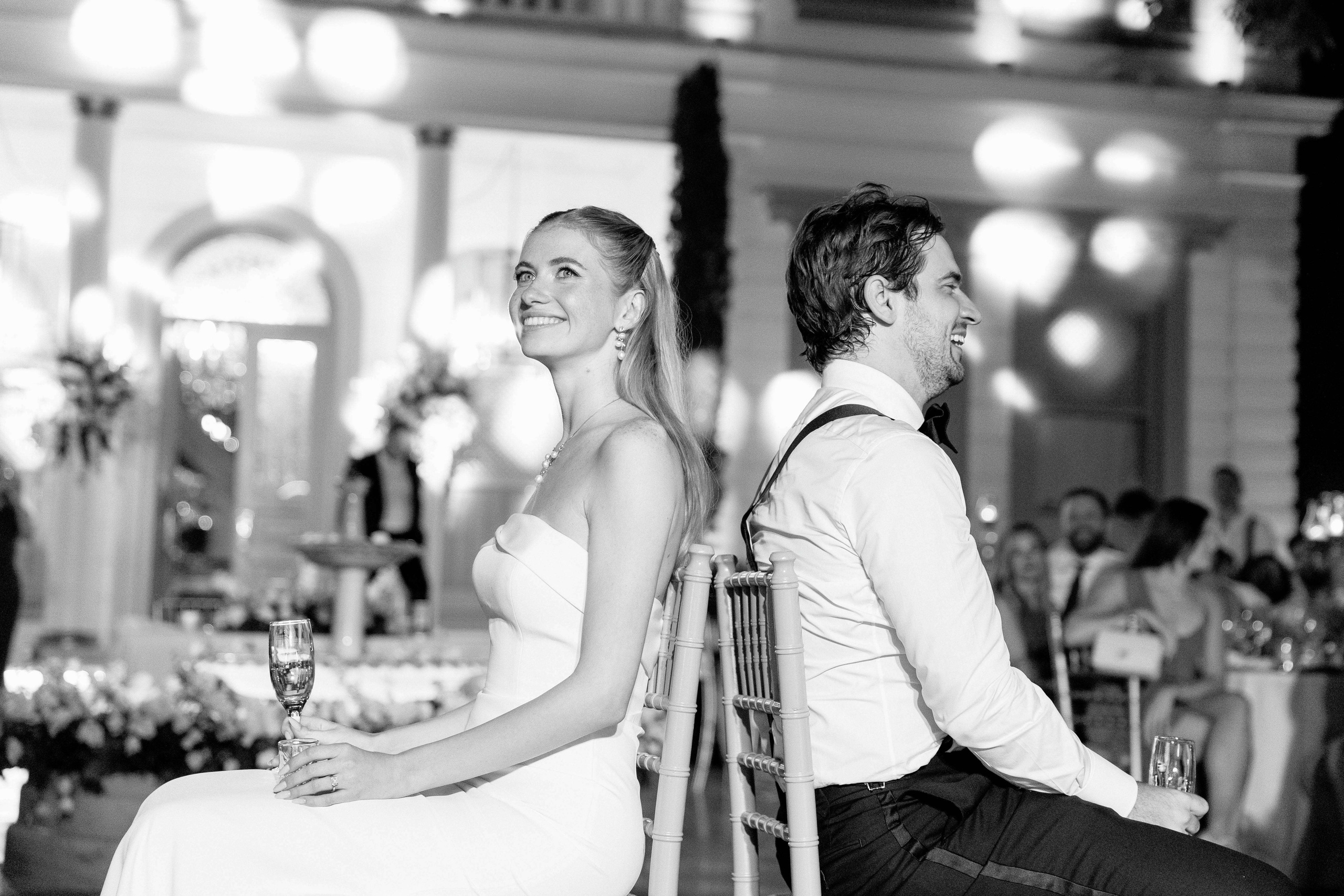 Wedding day Nadya+Viktor. About