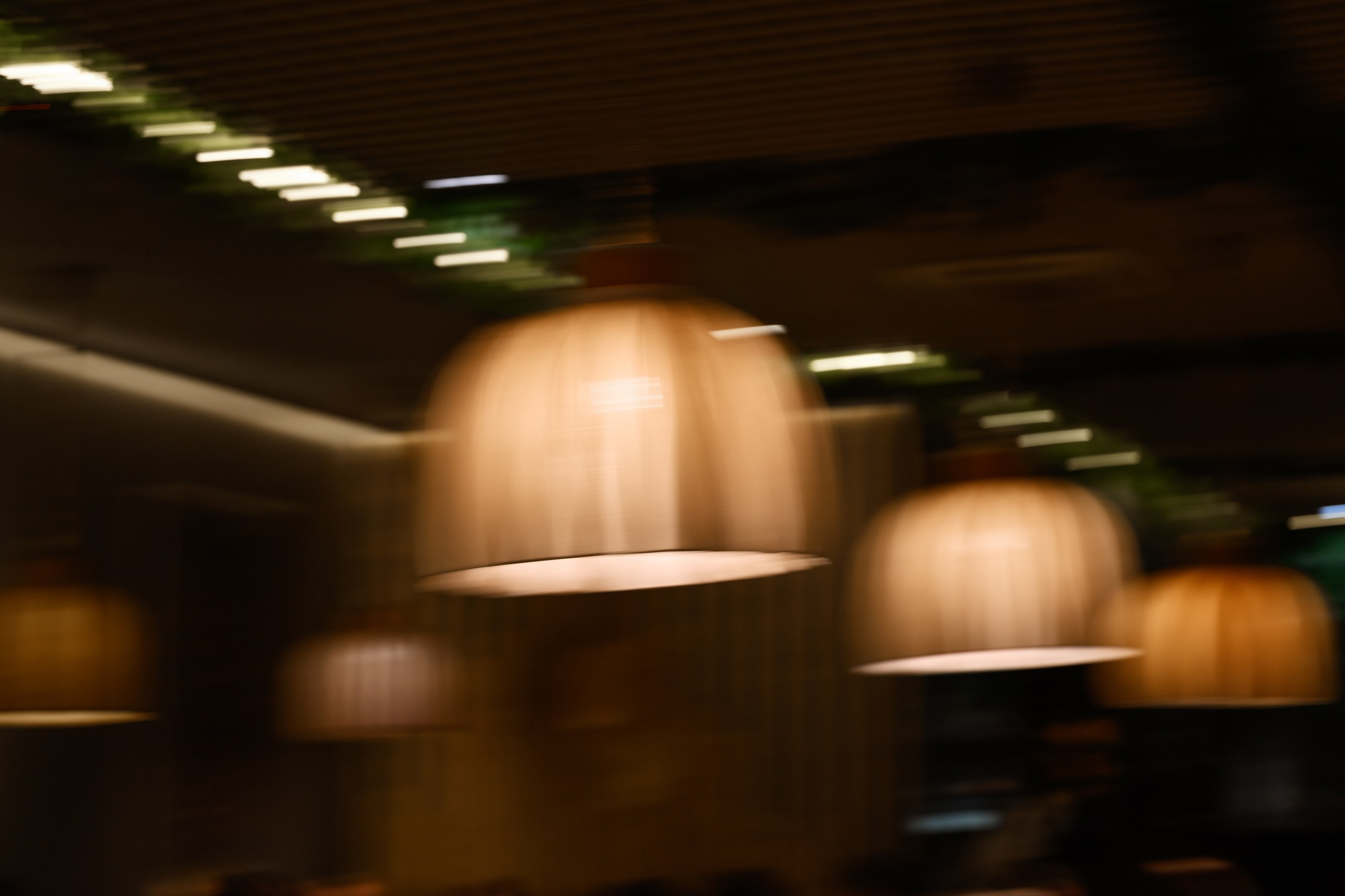 Гастроужин ВиллоРоссо. Главная