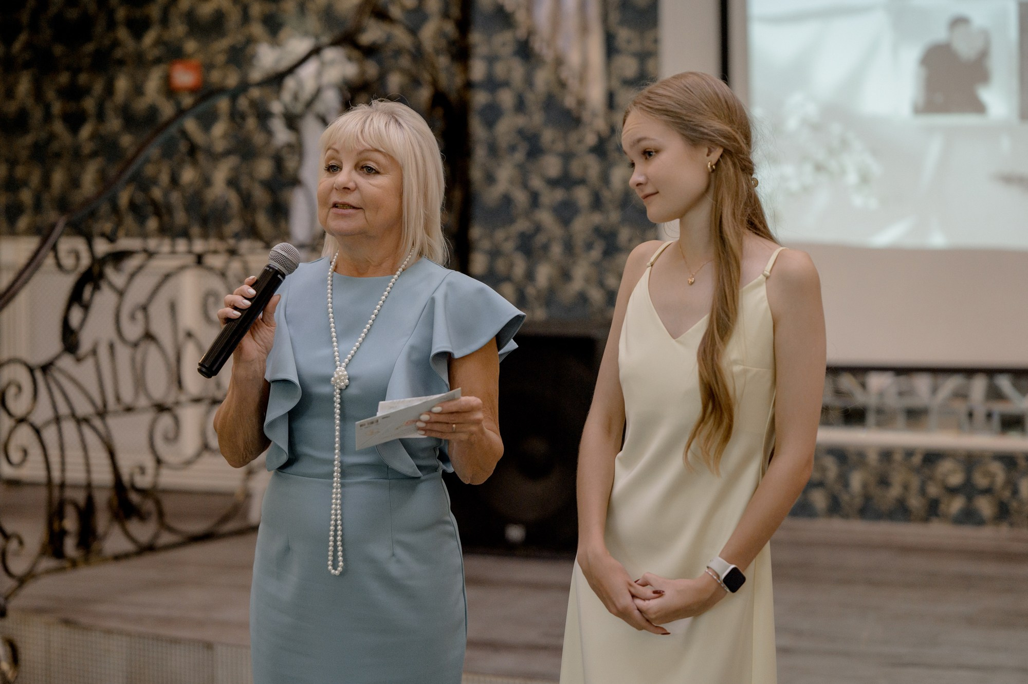 Данил и Елизавета. Свадебный фотограф в Тюмени Анастасия Пономарева