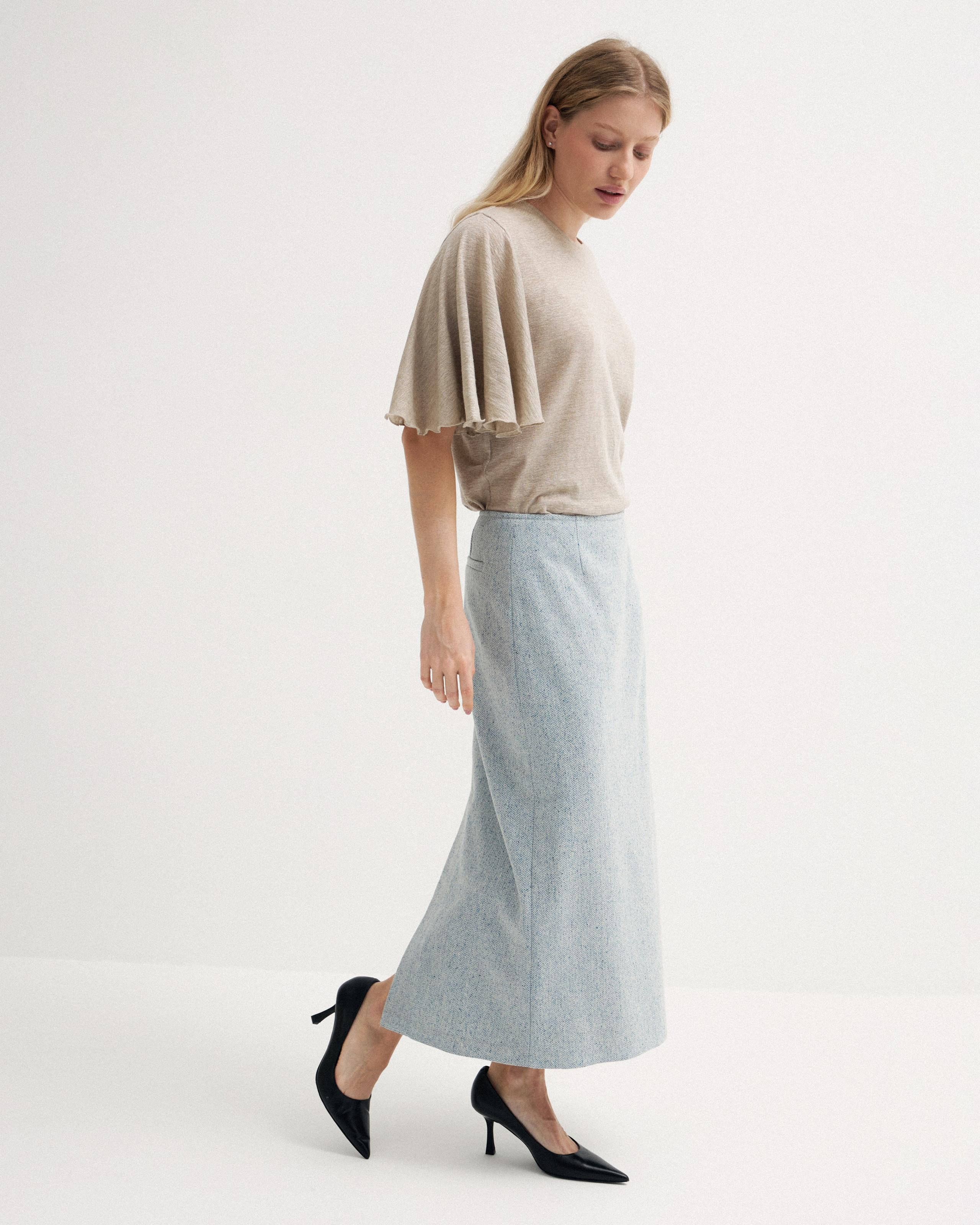 Atma wear. Фотограф Наталья Курбатова Чебоксары, Казань, Москва