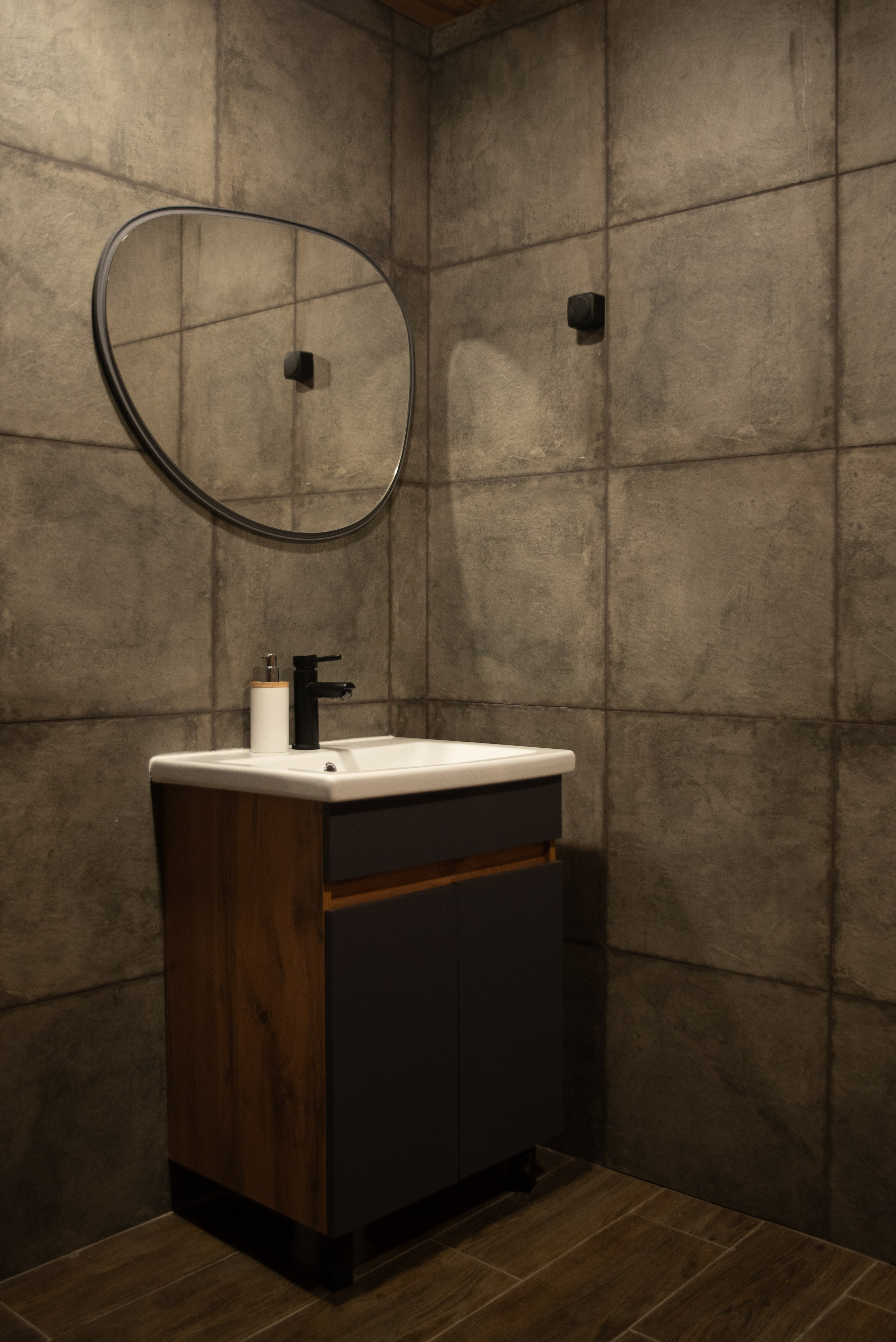 Интерьерный фотограф Уфа. Свадебный фотограф Тимур Хабибуллин