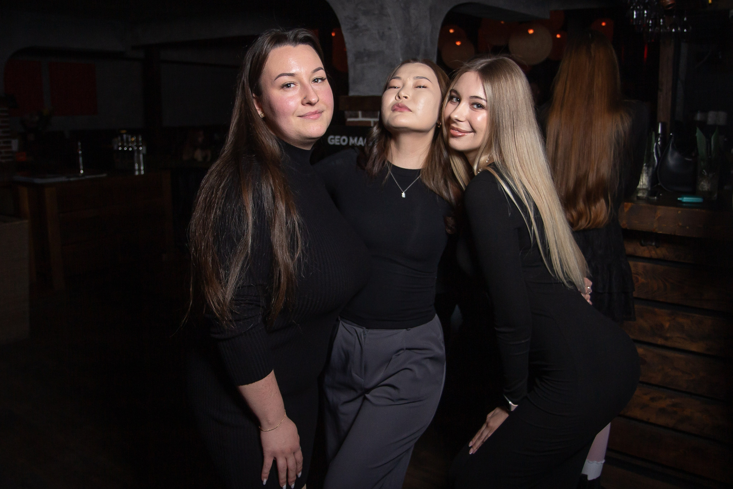 Концерт VA.NO | QUEST PISTOLS SHOW. Репортажный фотограф в Ялте Алексей Семёнов