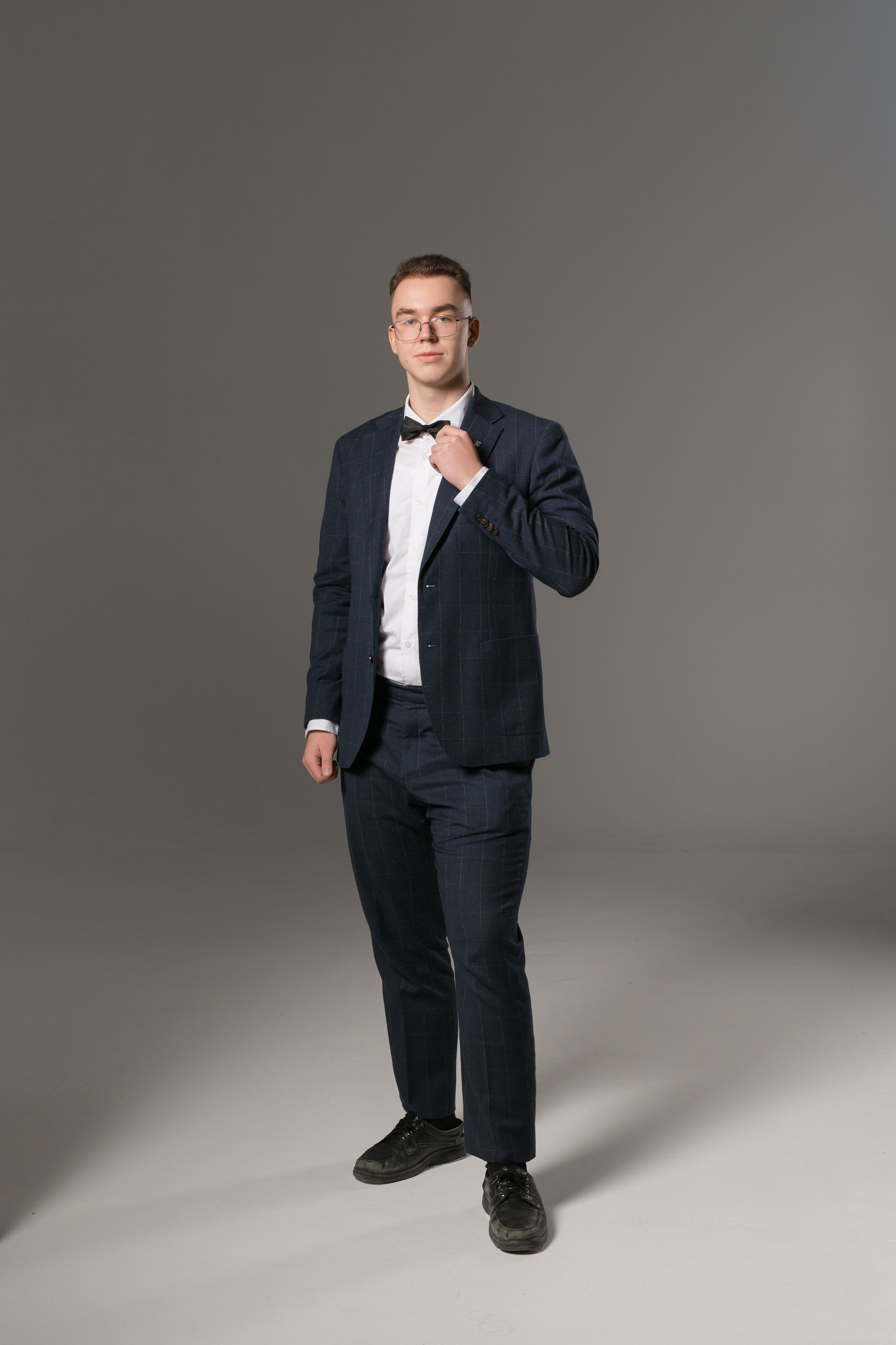 Примеры фотографий на выпускные альбомы. Выпускные альбомы в Нижнем Новгороде