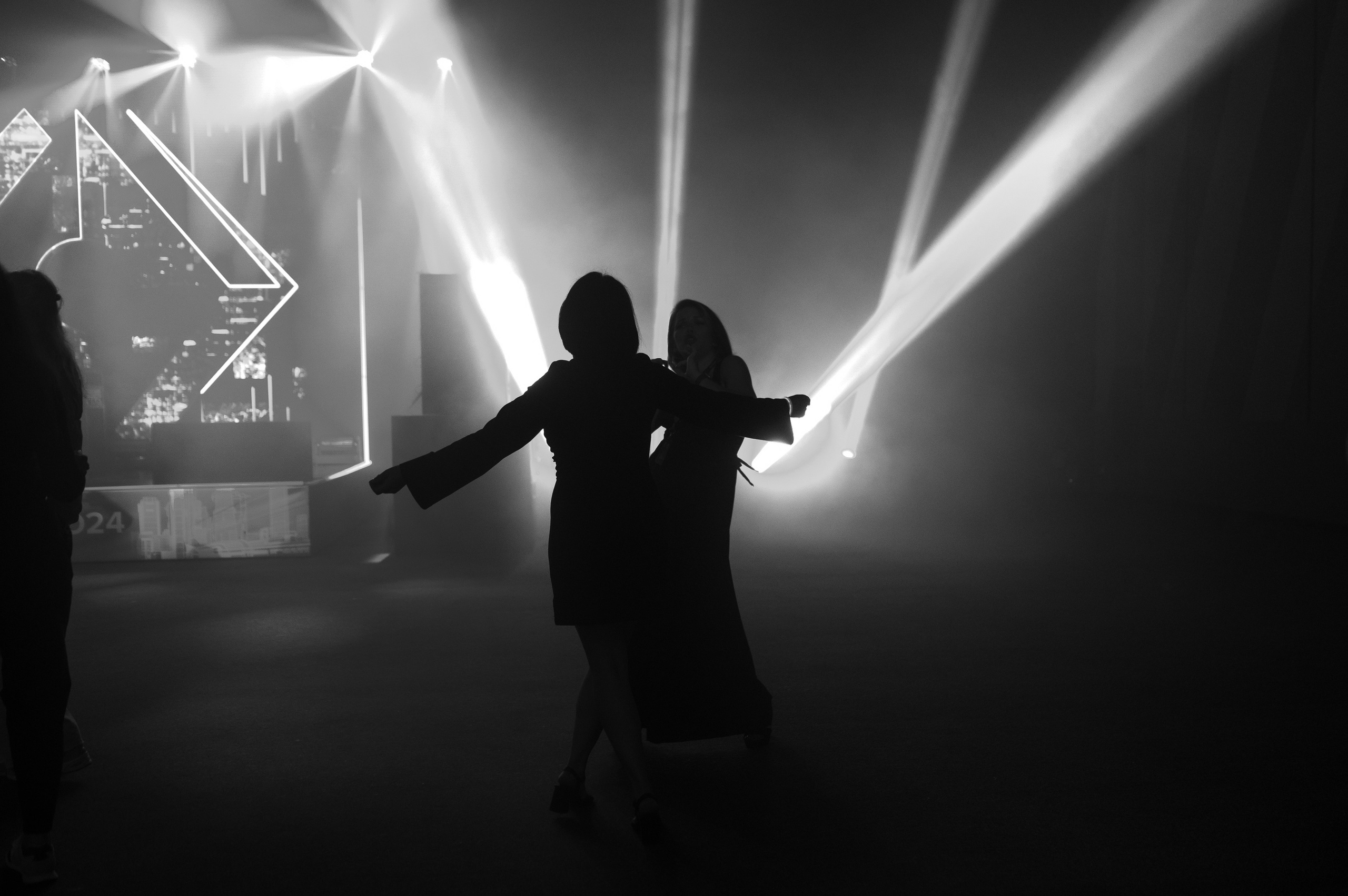 ЕвроХим ежегодный Форум развития. Фотограф Илья Бызов, Свадебный и репортажный фотограф Сочи