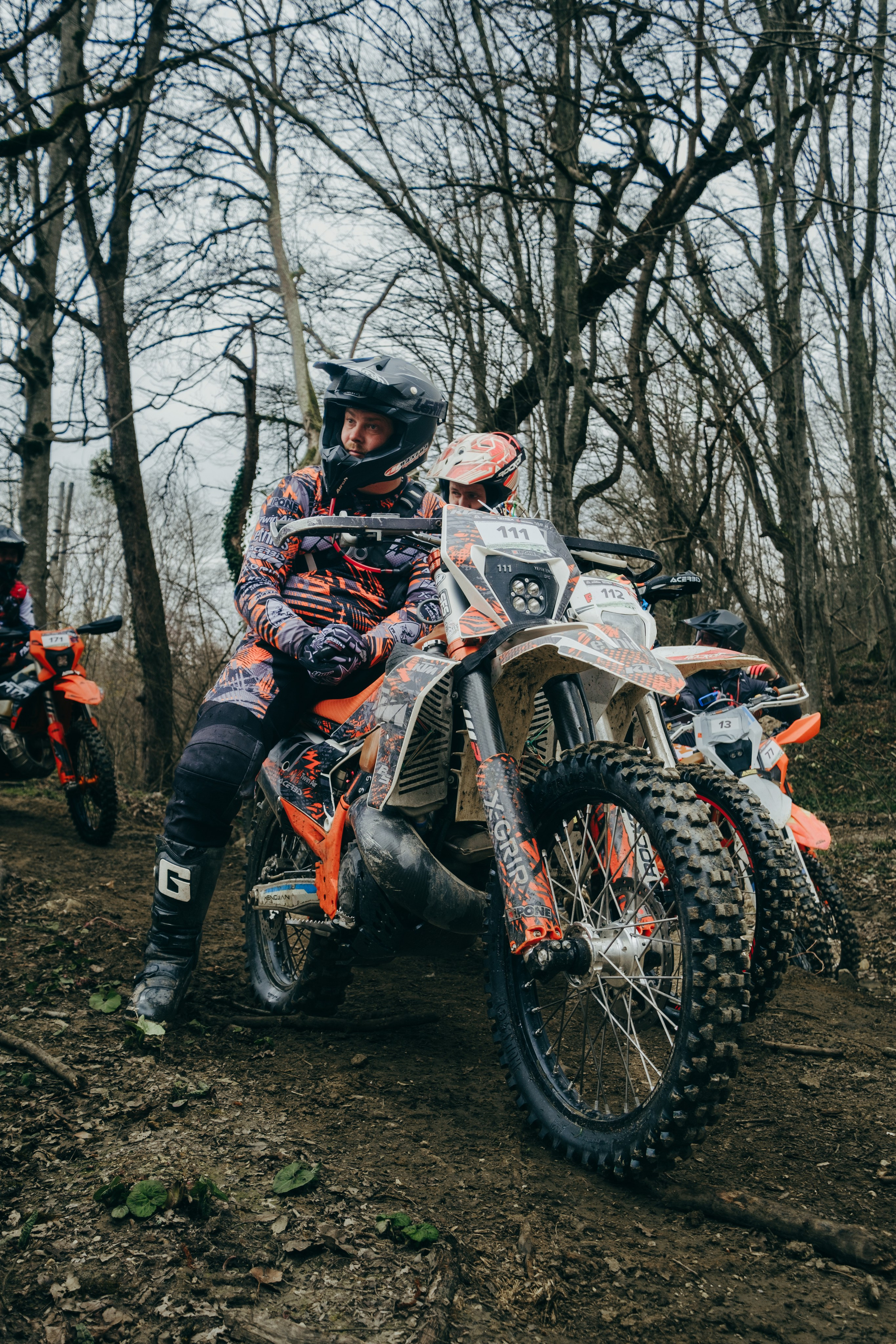 Съемка для Sharmax Moto в Горячем Ключе. Свадебный фотограф Денис Ожигин в Краснодаре и крае. Эмоциональная и стильная съемка вашего дня