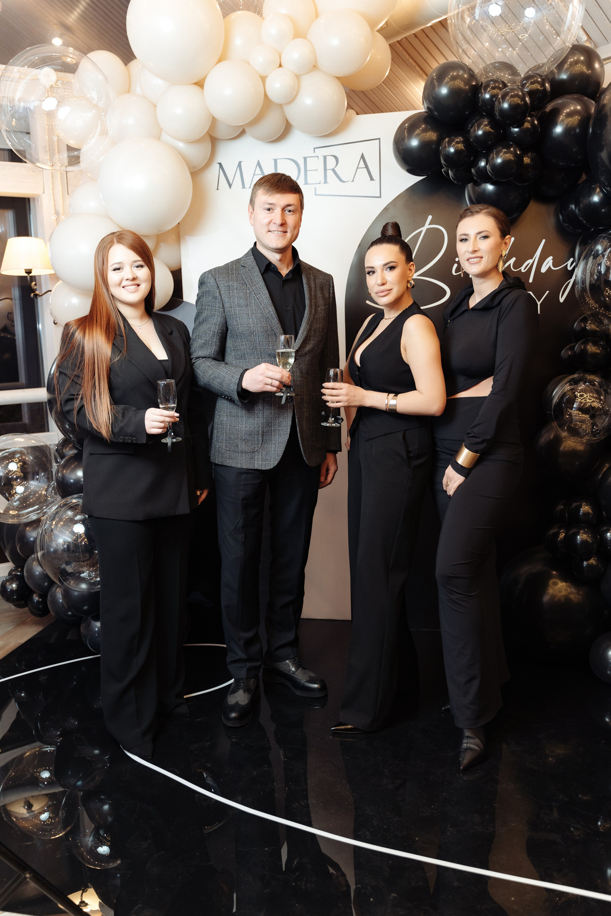 MADERA. Свадебный фотограф  Ростов-на-Дону Моска, Санкт — Петербург